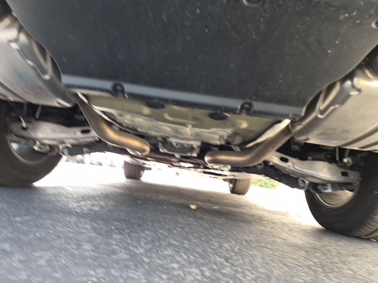 2024 Jaguar F-PACE P250 R-Dynamic S AWD