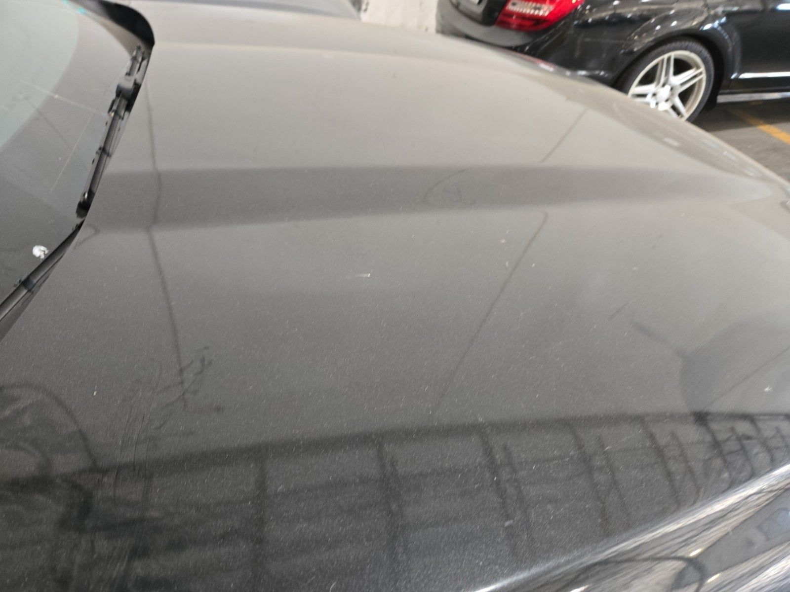 2024 Jaguar F-PACE P250 R-Dynamic S AWD