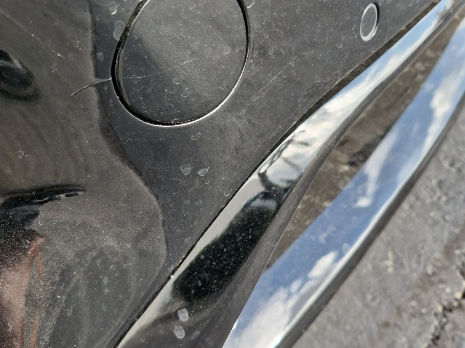 2024 Jaguar F-PACE P250 R-Dynamic S AWD