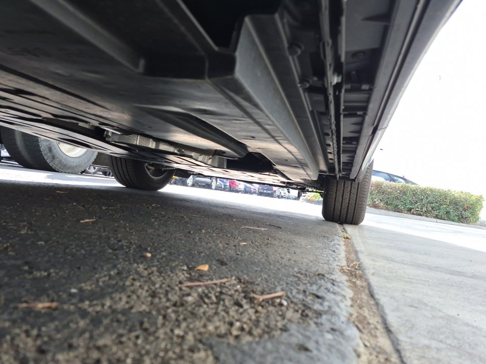 2024 Jaguar F-PACE P250 R-Dynamic S AWD