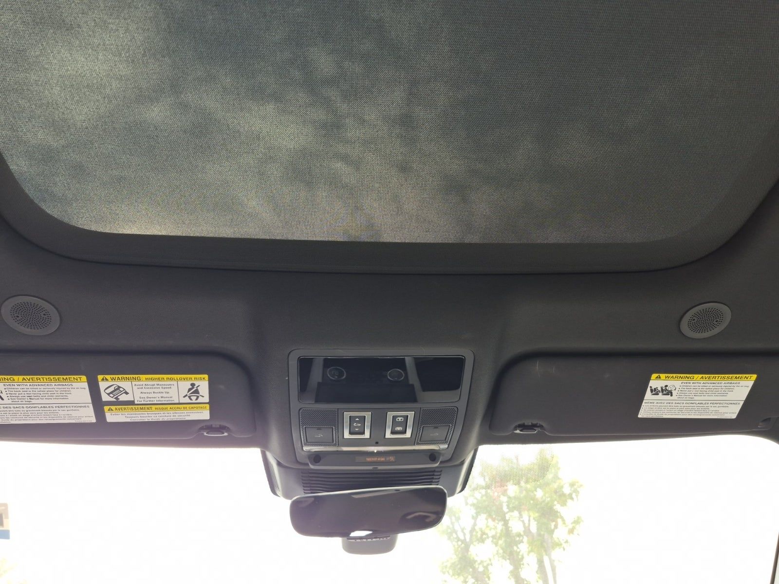 2024 Jaguar F-PACE P250 R-Dynamic S AWD