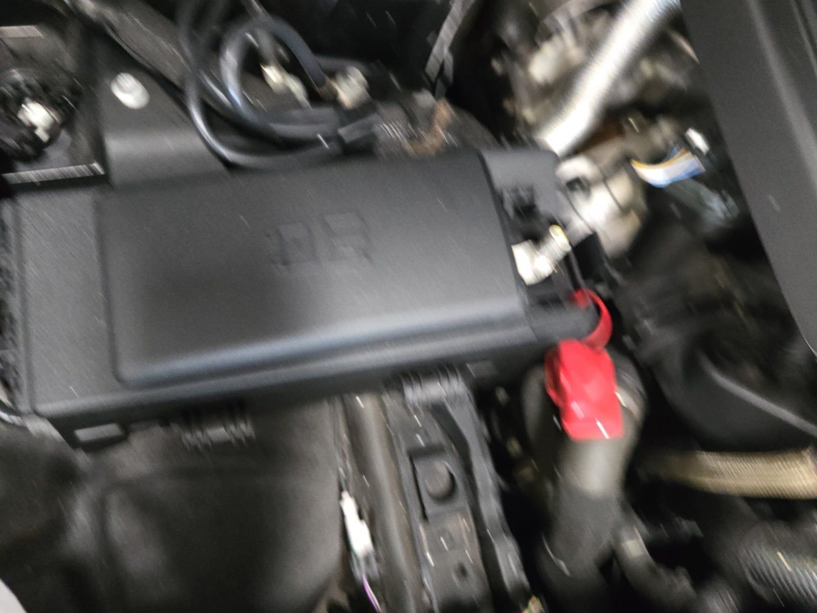 2024 Jaguar F-PACE P250 R-Dynamic S AWD