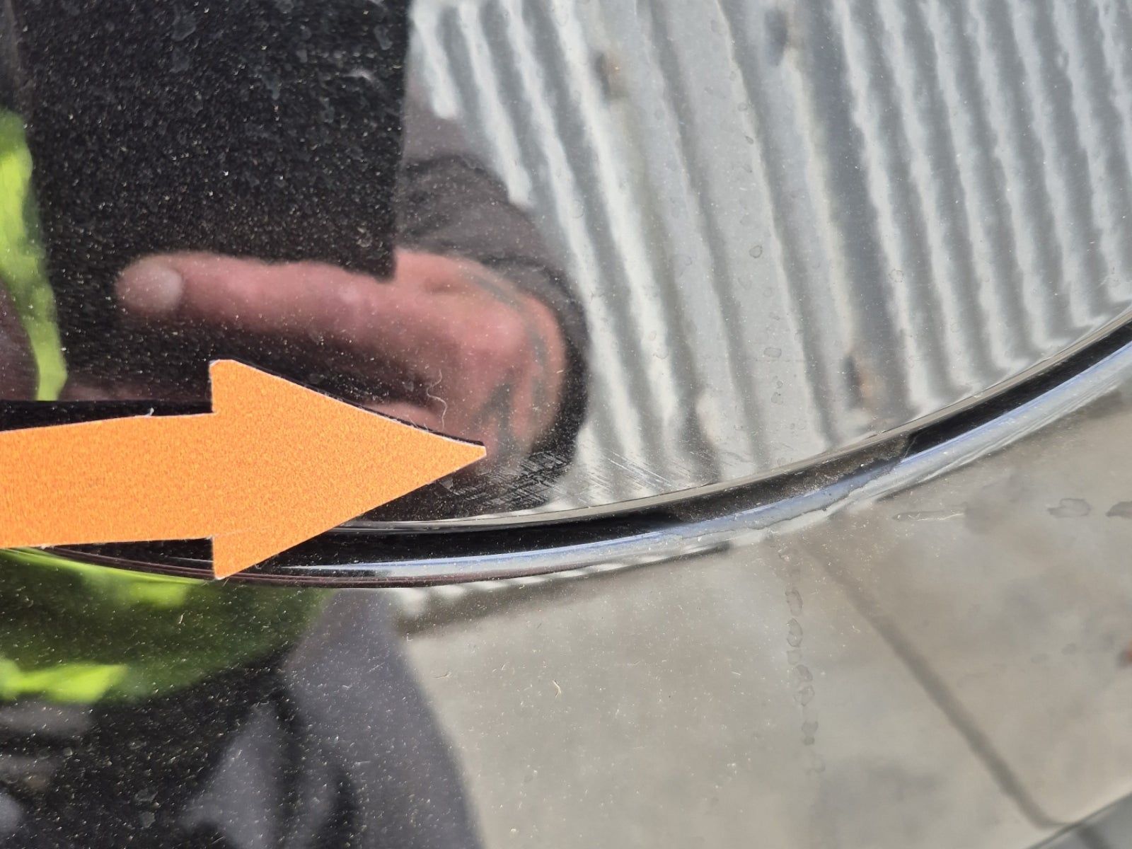 2024 Jaguar F-PACE P250 R-Dynamic S AWD