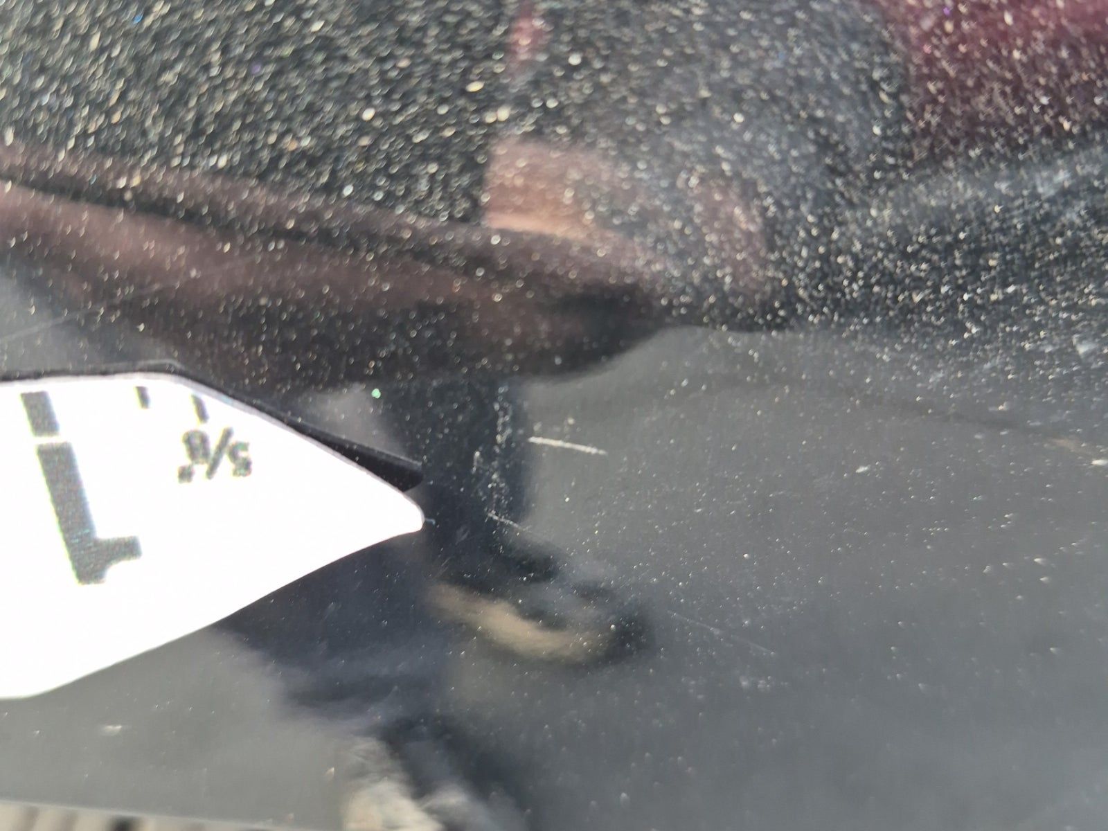 2024 Jaguar F-PACE P250 R-Dynamic S AWD