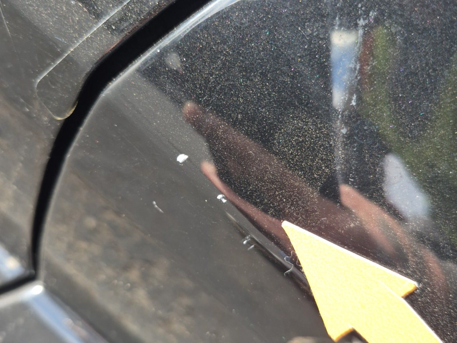 2024 Jaguar F-PACE P250 R-Dynamic S AWD