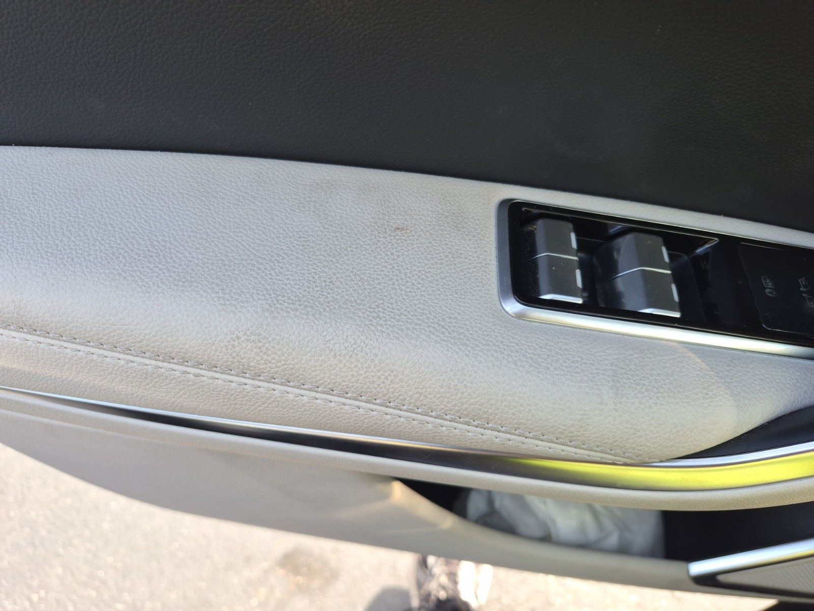 2024 Jaguar F-PACE P250 R-Dynamic S AWD