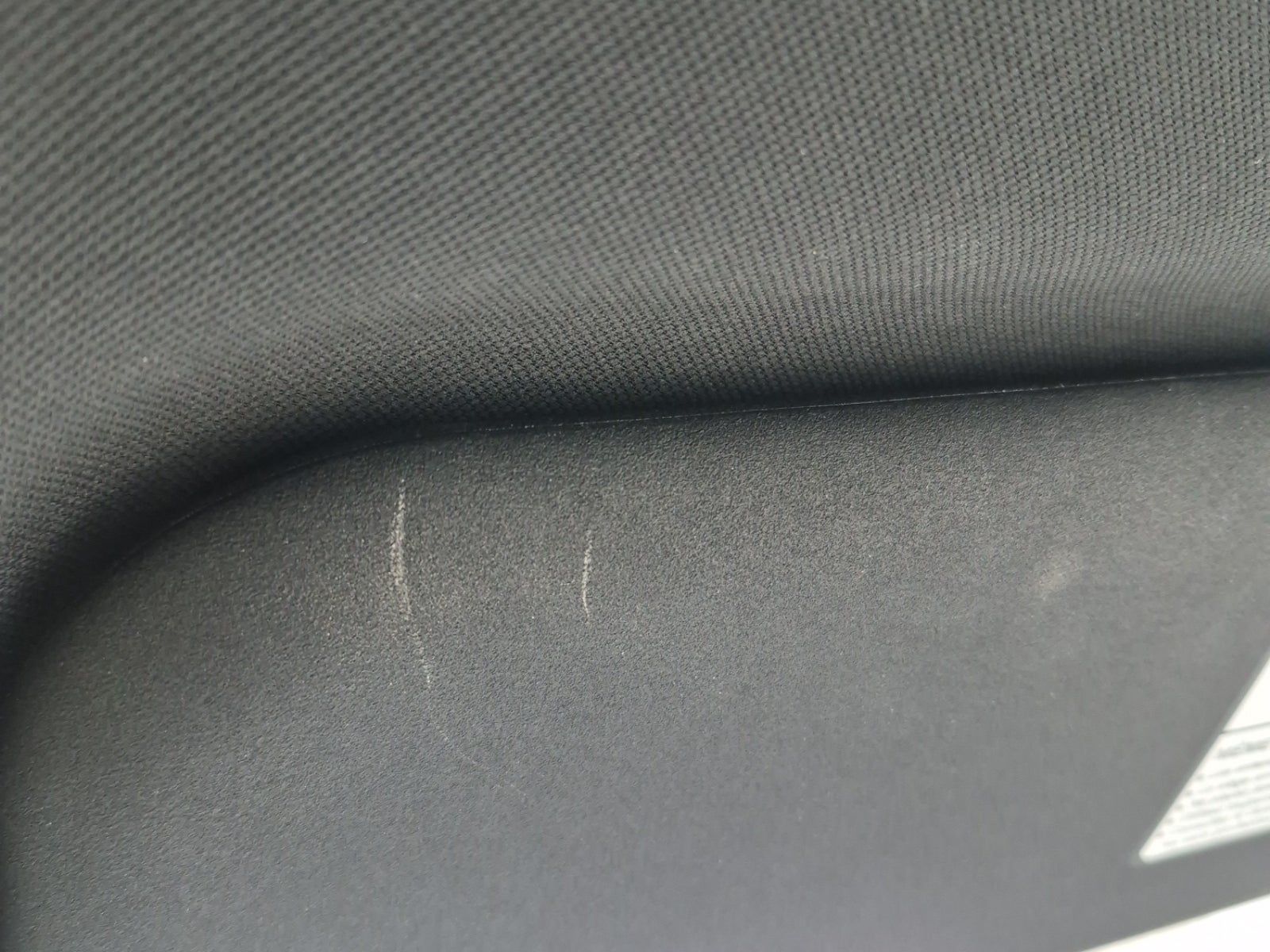 2024 Jaguar F-PACE P250 R-Dynamic S AWD