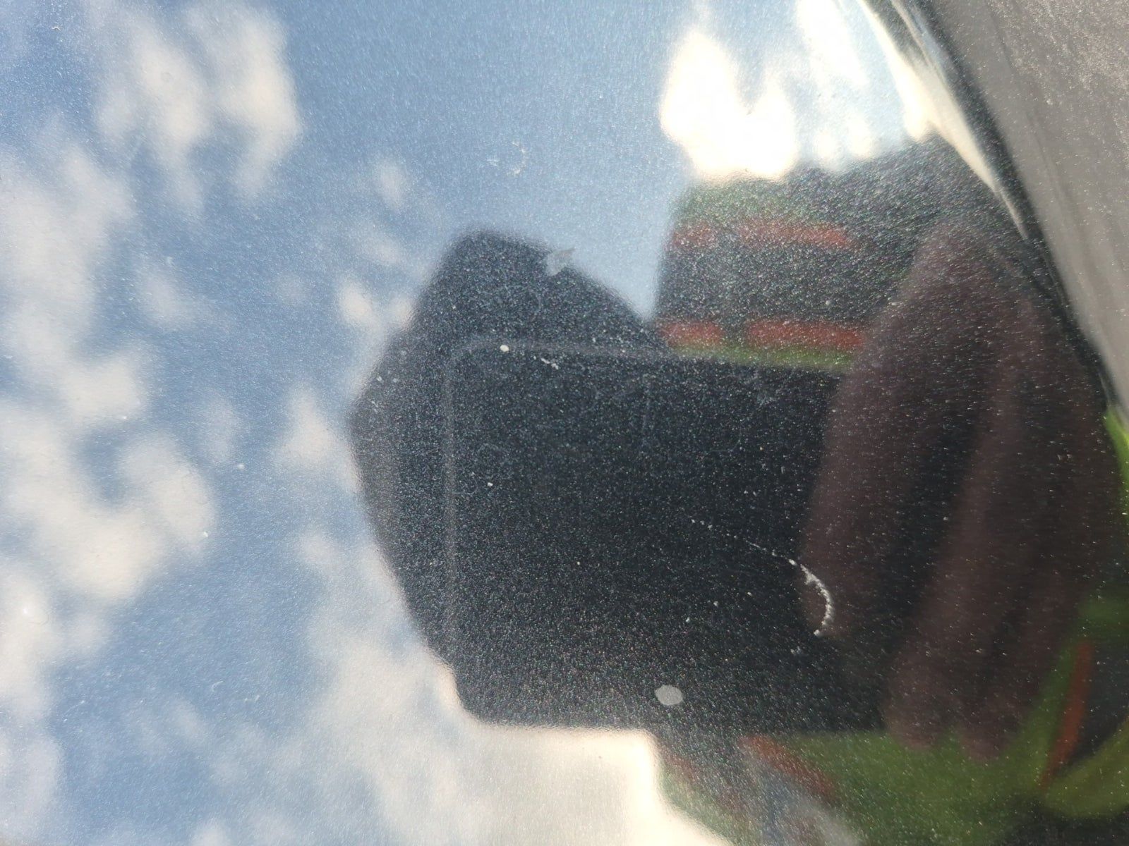 2024 Jaguar F-PACE P250 R-Dynamic S AWD