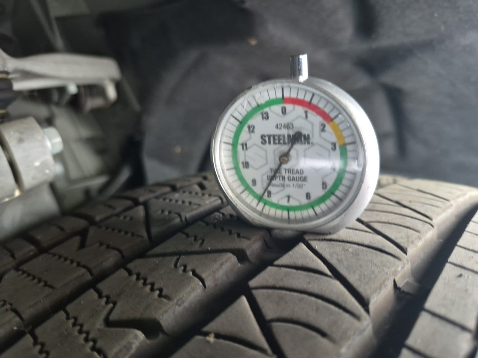 2024 Jaguar F-PACE P250 R-Dynamic S AWD