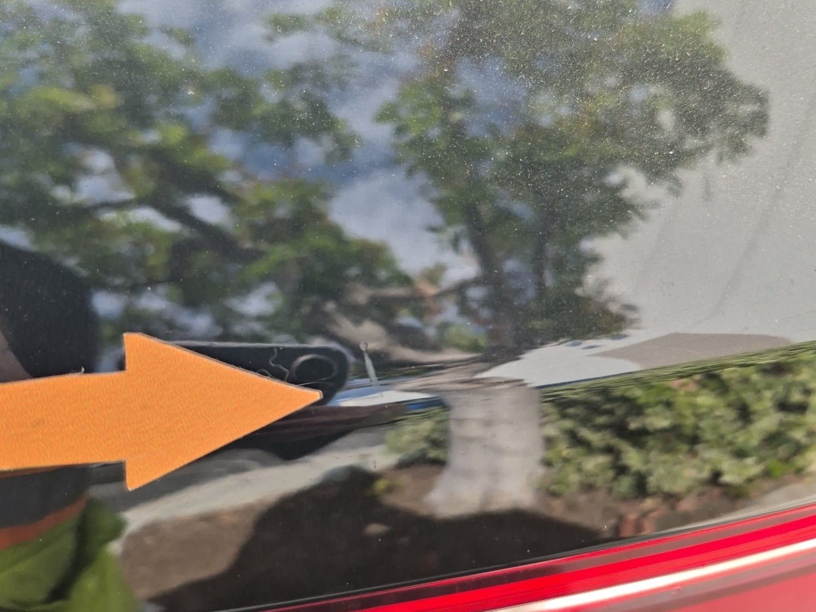 2024 Jaguar F-PACE P250 R-Dynamic S AWD