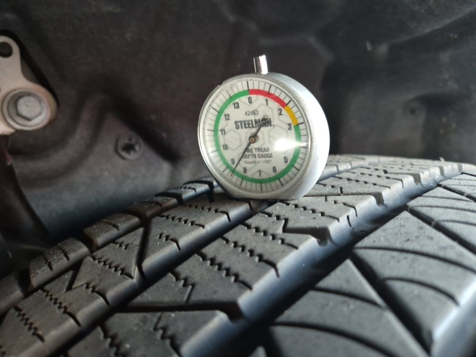 2024 Jaguar F-PACE P250 R-Dynamic S AWD