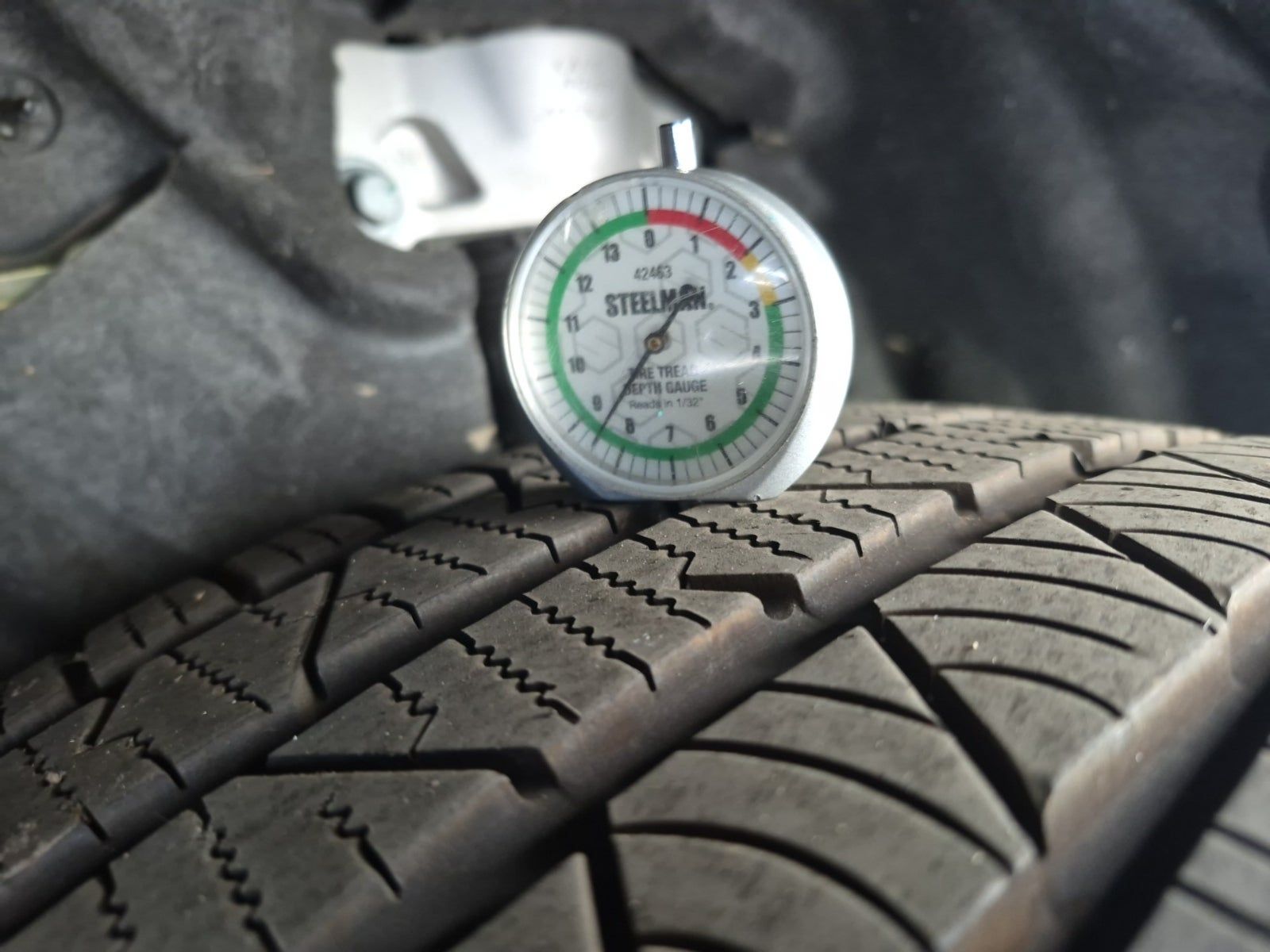 2024 Jaguar F-PACE P250 R-Dynamic S AWD