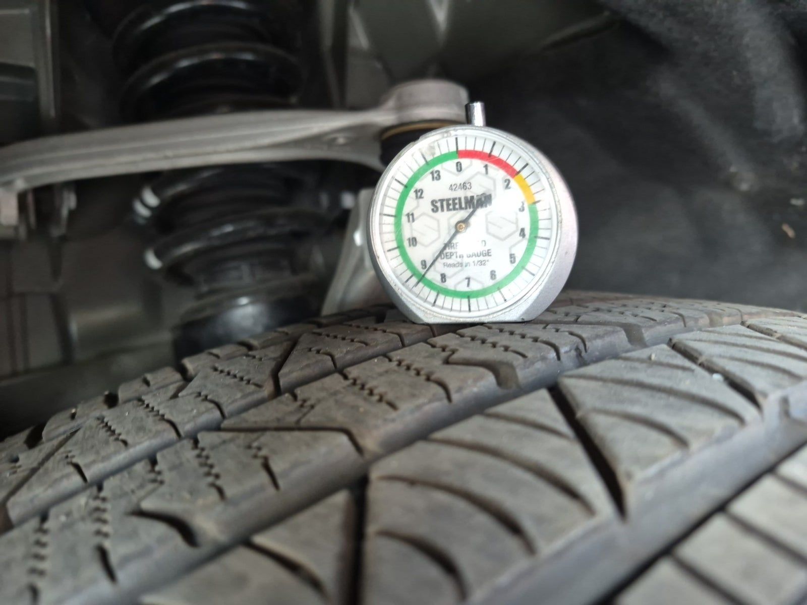 2024 Jaguar F-PACE P250 R-Dynamic S AWD