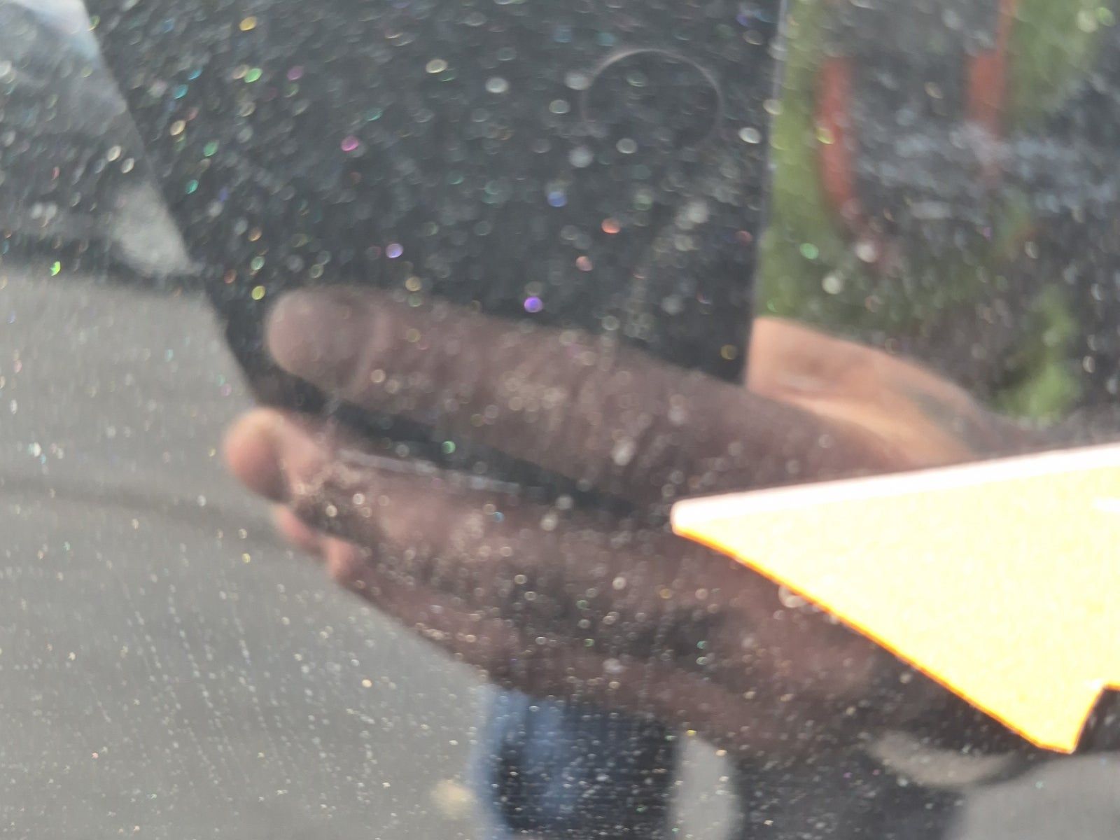 2024 Jaguar F-PACE P250 R-Dynamic S AWD