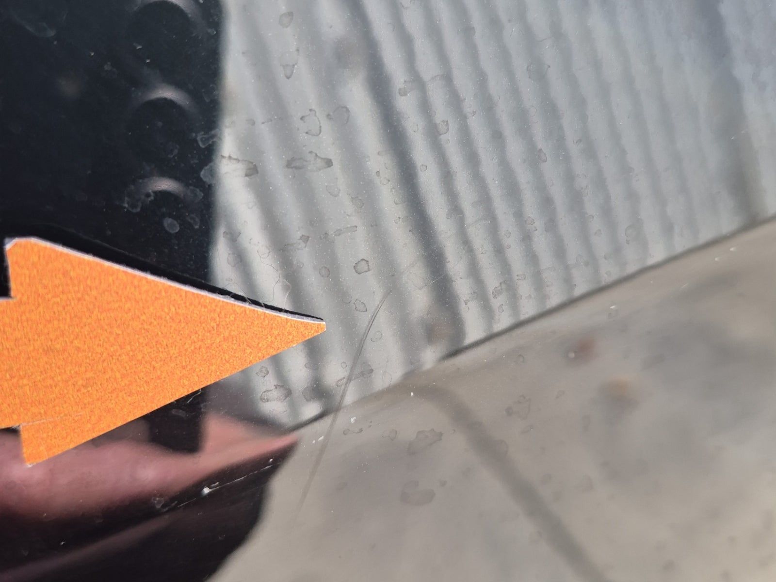 2024 Jaguar F-PACE P250 R-Dynamic S AWD