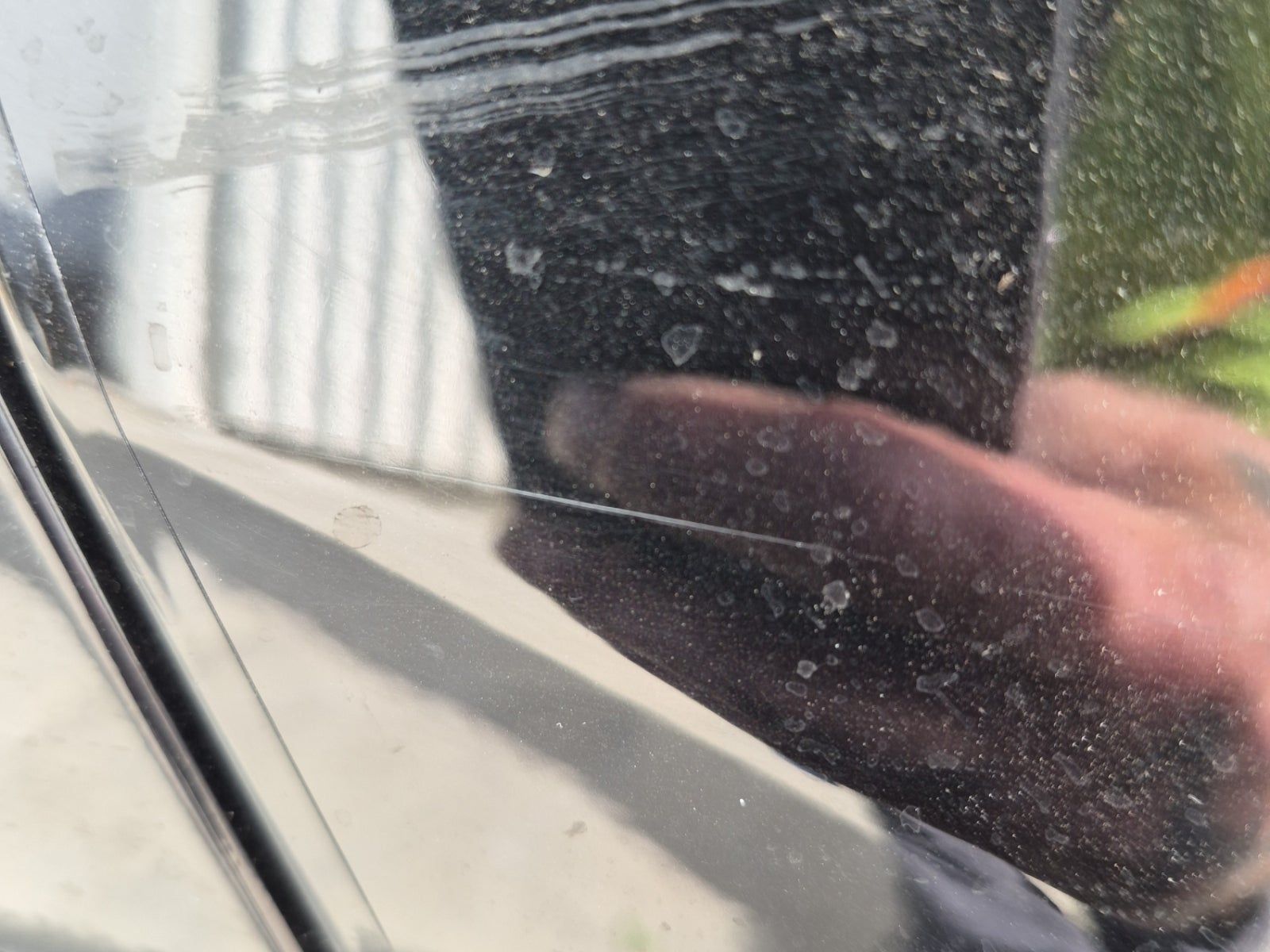 2024 Jaguar F-PACE P250 R-Dynamic S AWD