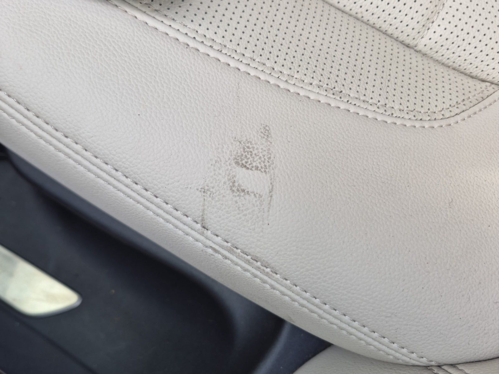 2024 Jaguar F-PACE P250 R-Dynamic S AWD