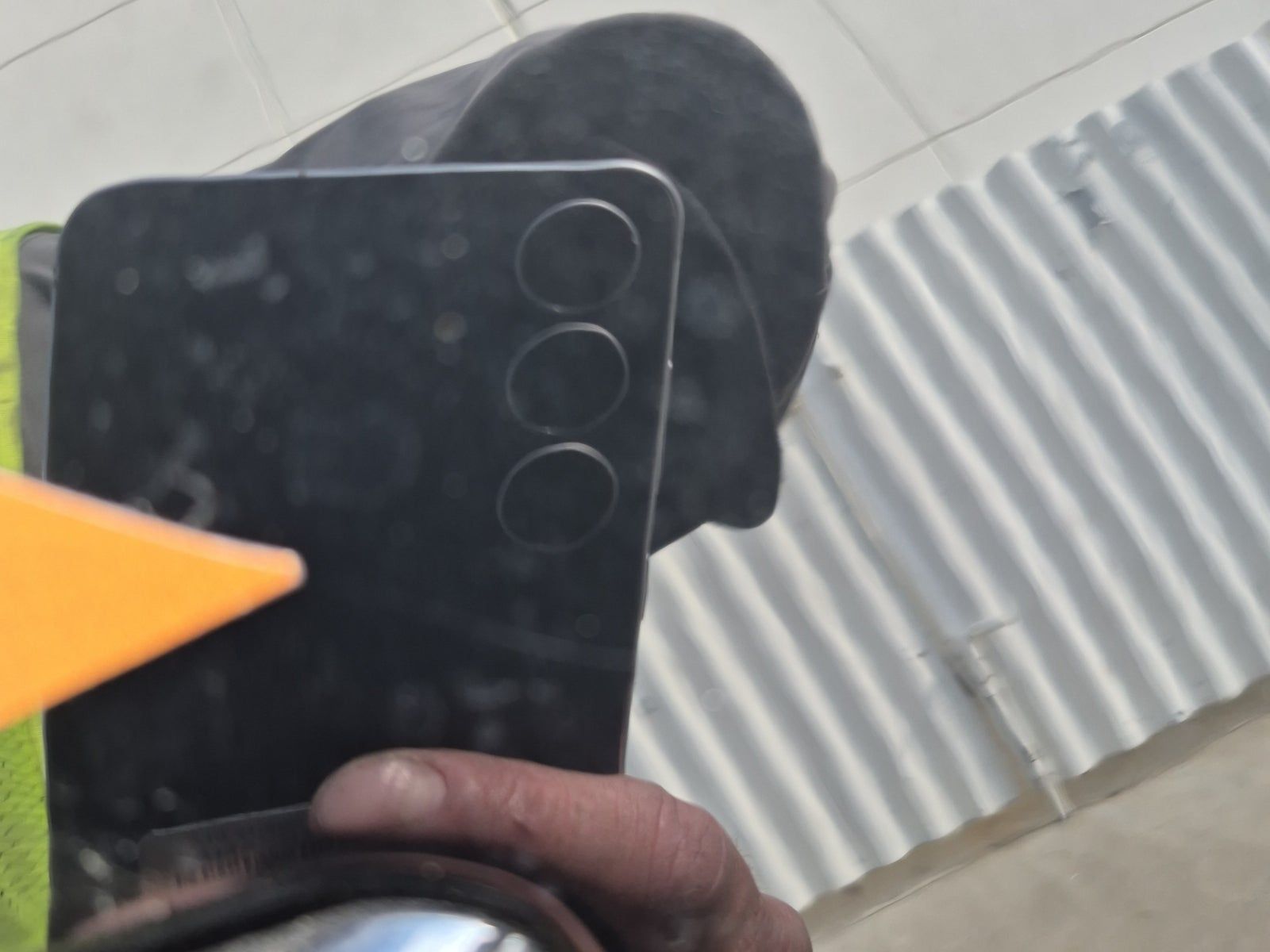 2024 Jaguar F-PACE P250 R-Dynamic S AWD