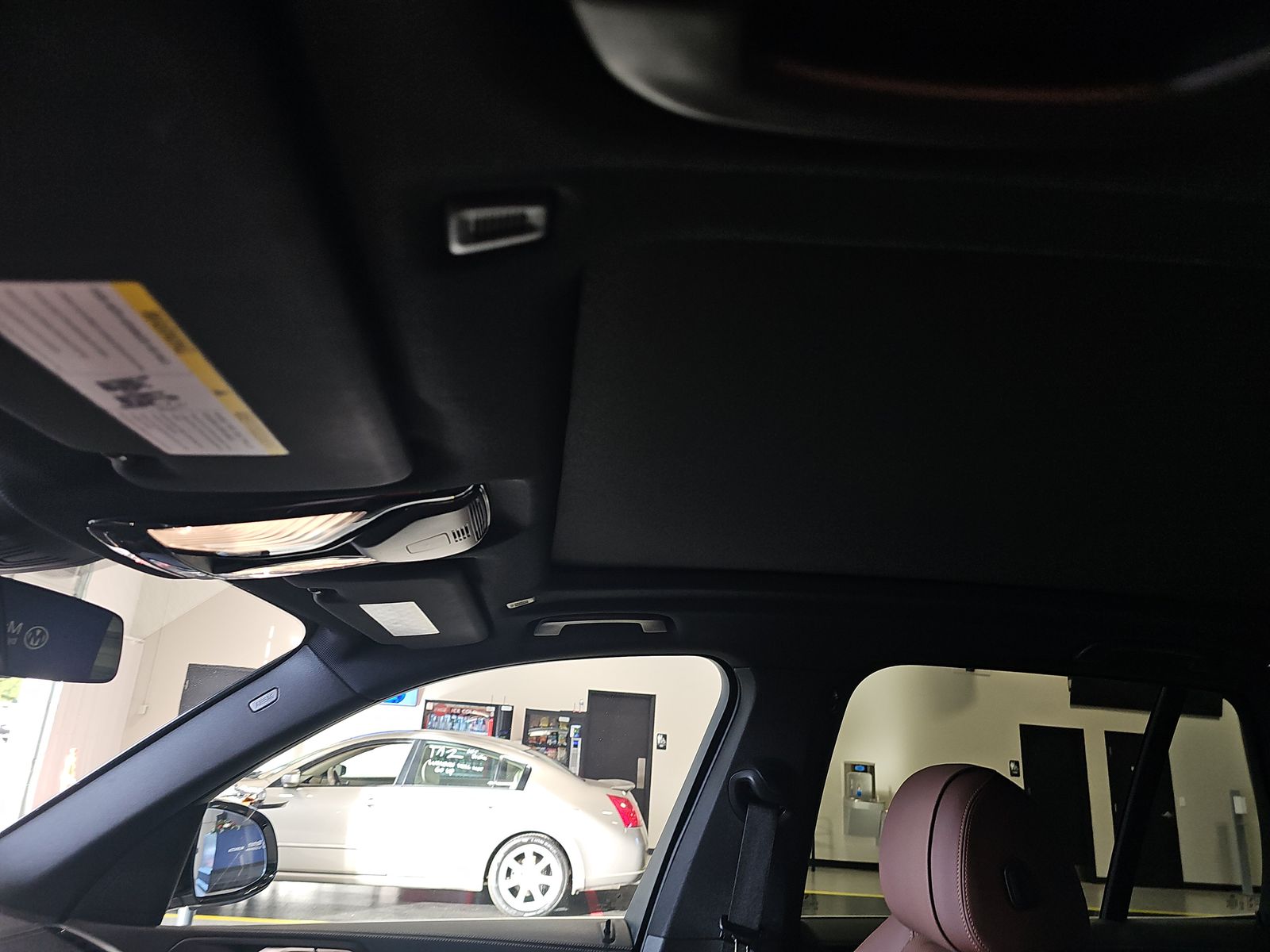 2020 BMW X5 xDrive40i AWD