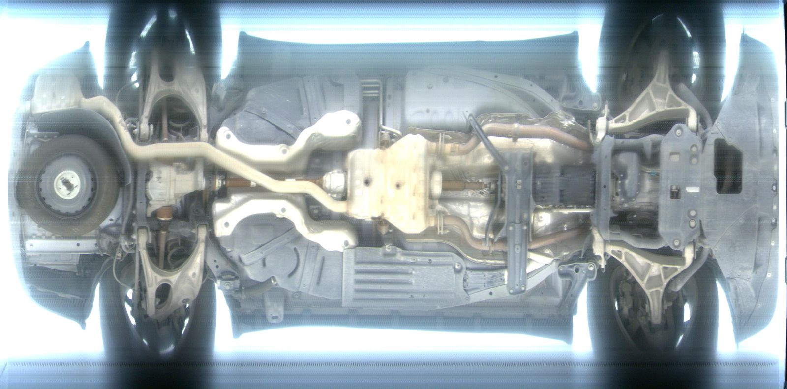 2023 Dodge Durango SXT Launch Edition RWD