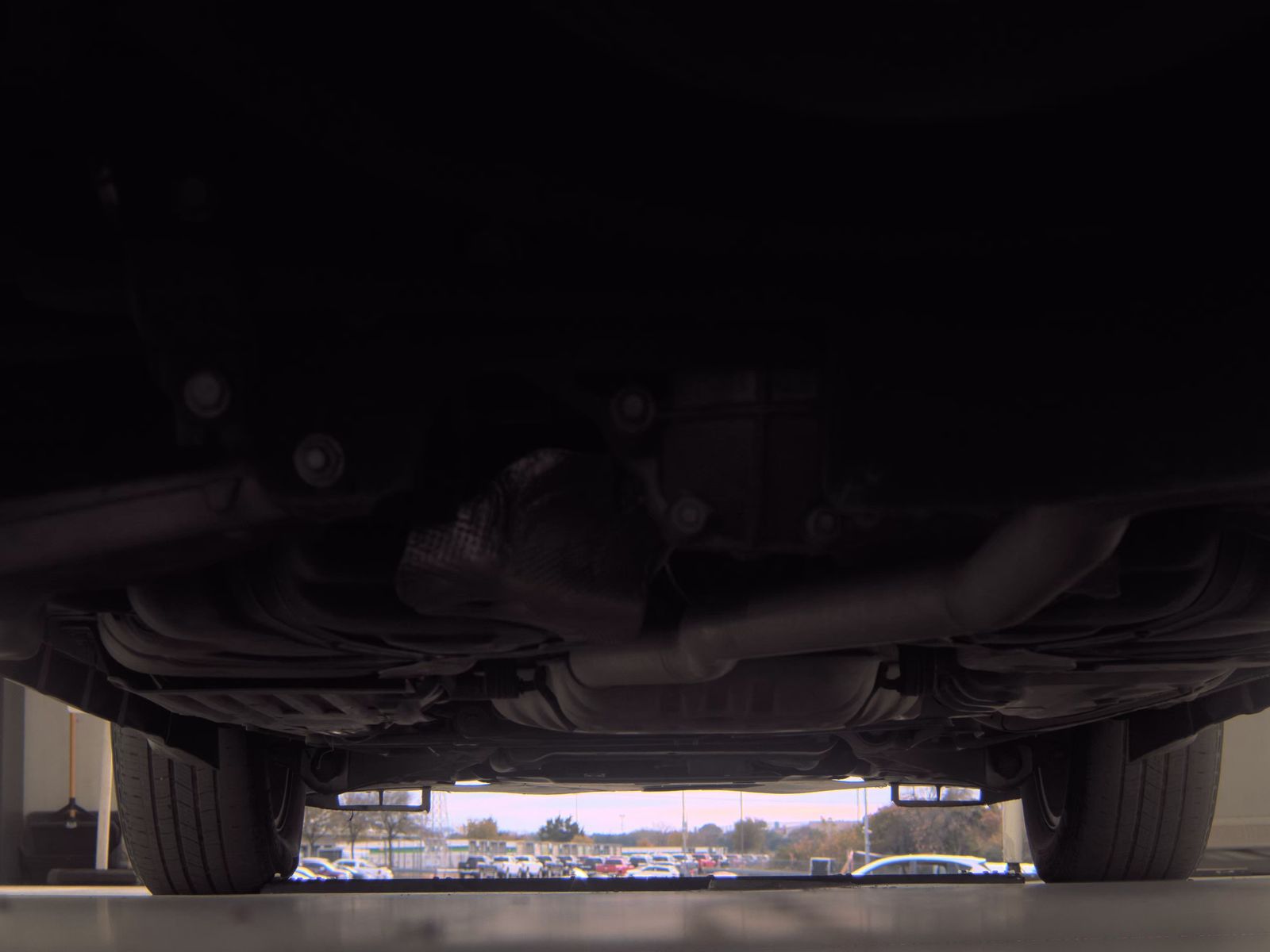 2023 Dodge Durango SXT Launch Edition RWD