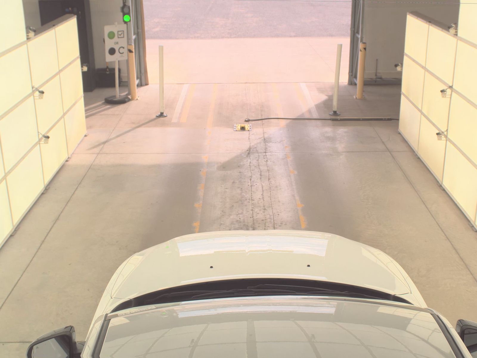 2023 Dodge Durango SXT Launch Edition RWD