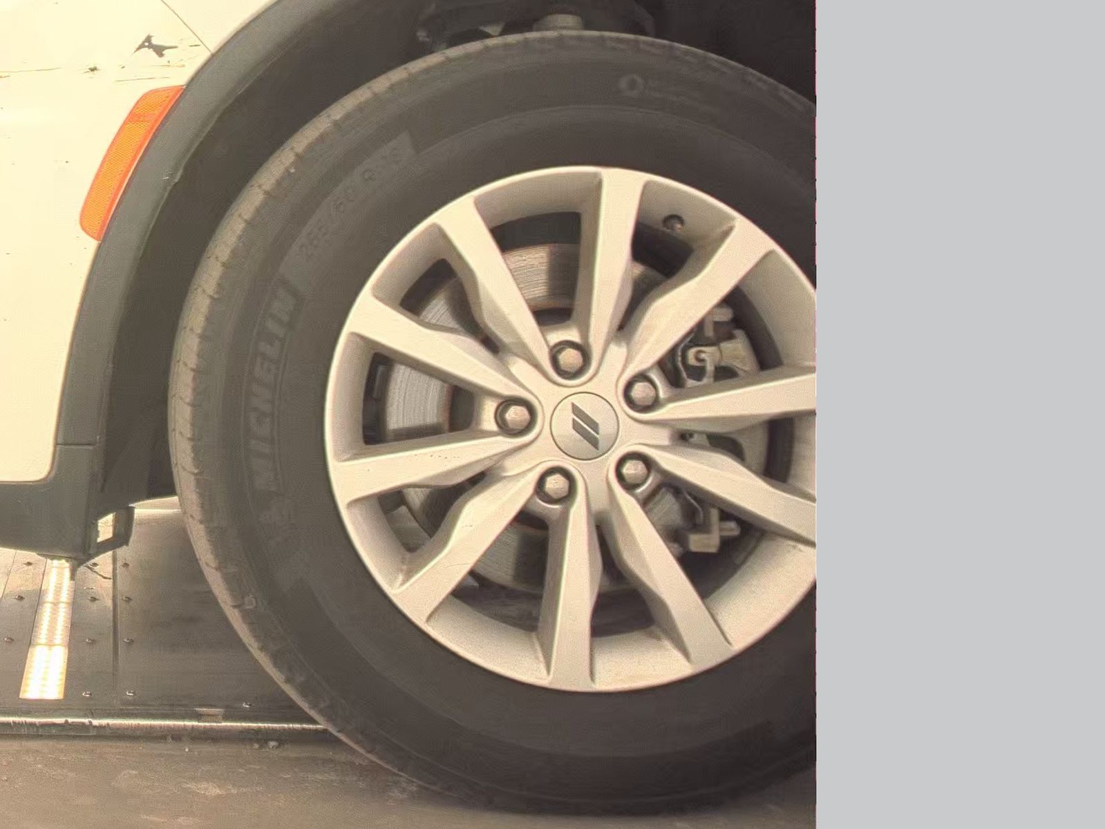 2023 Dodge Durango SXT Launch Edition RWD