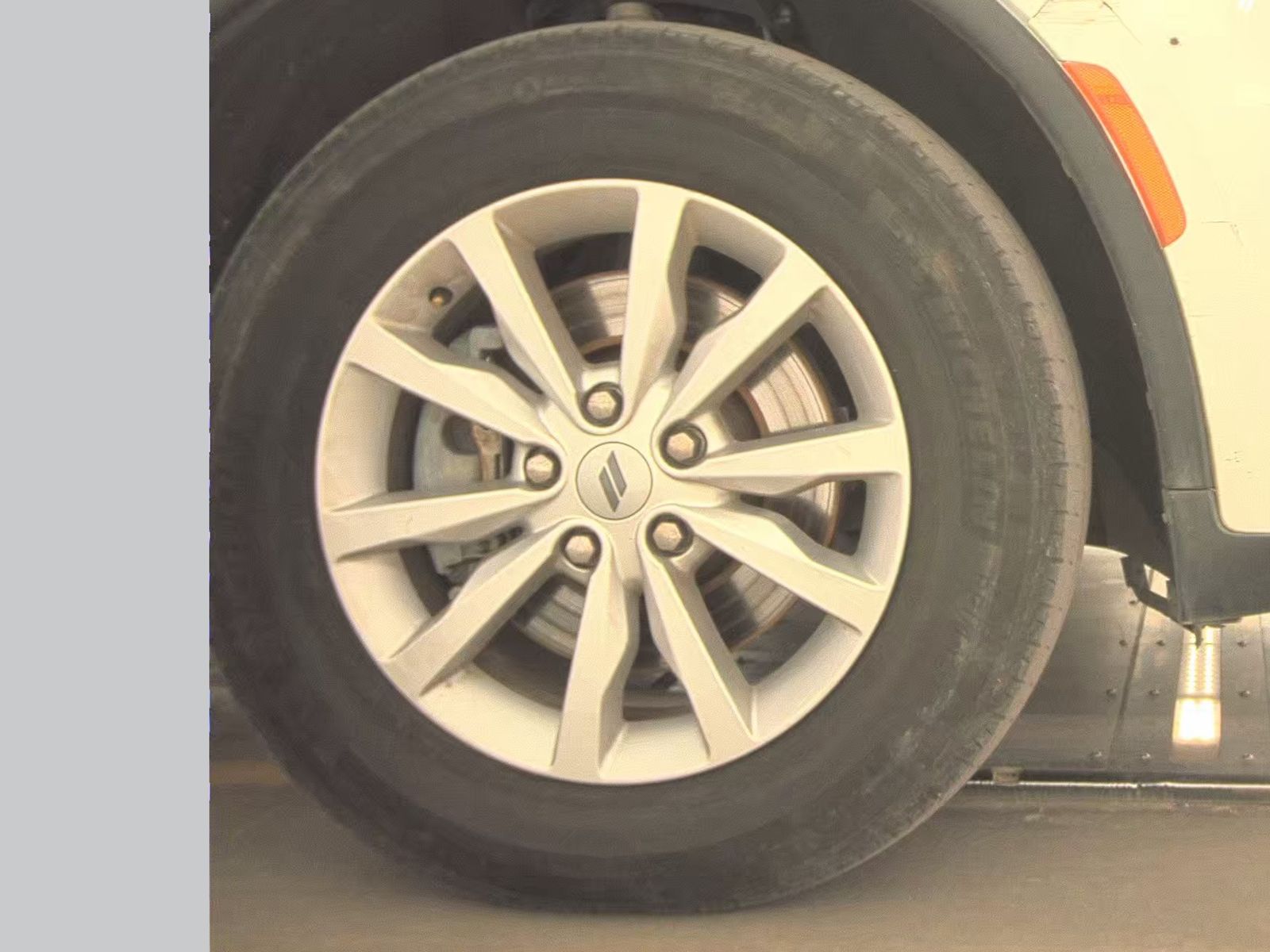 2023 Dodge Durango SXT Launch Edition RWD