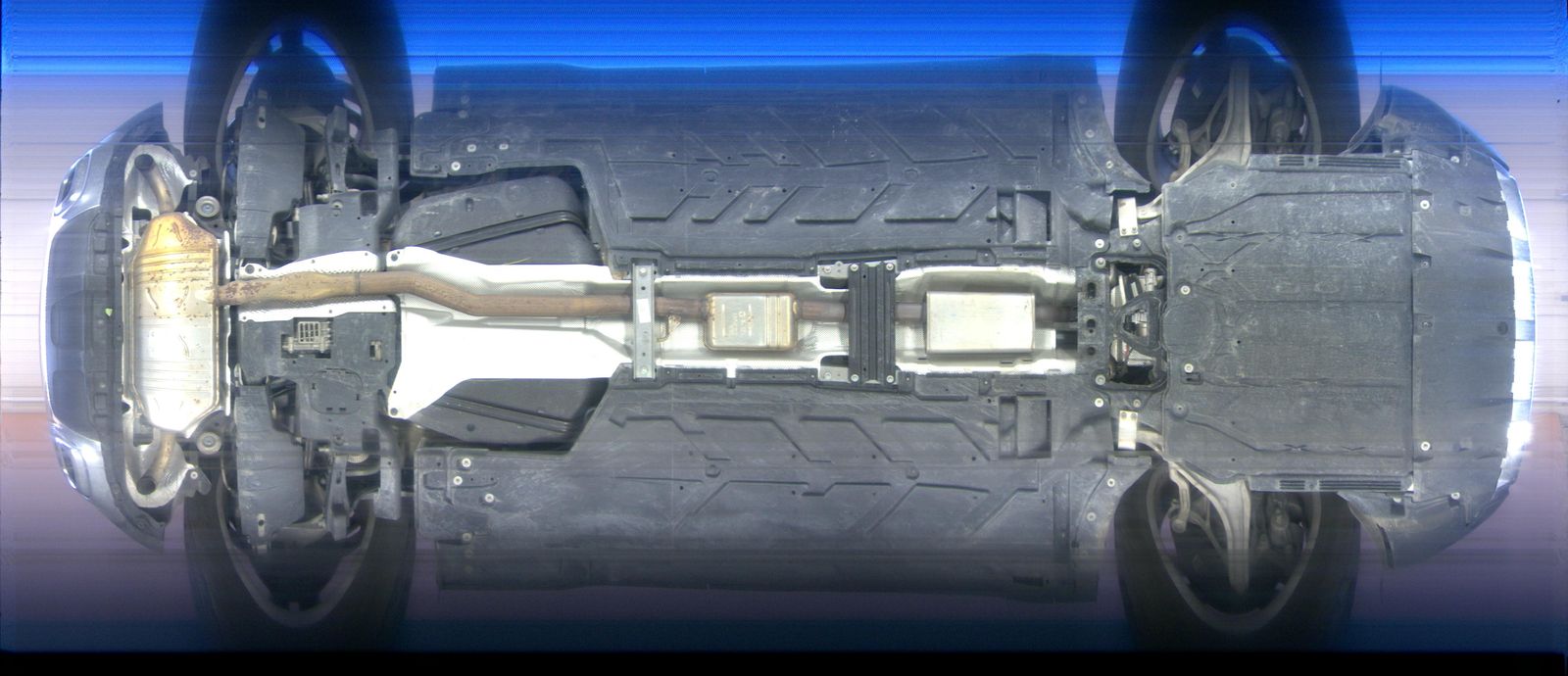 2023 Mercedes-Benz GLB GLB 250 AWD