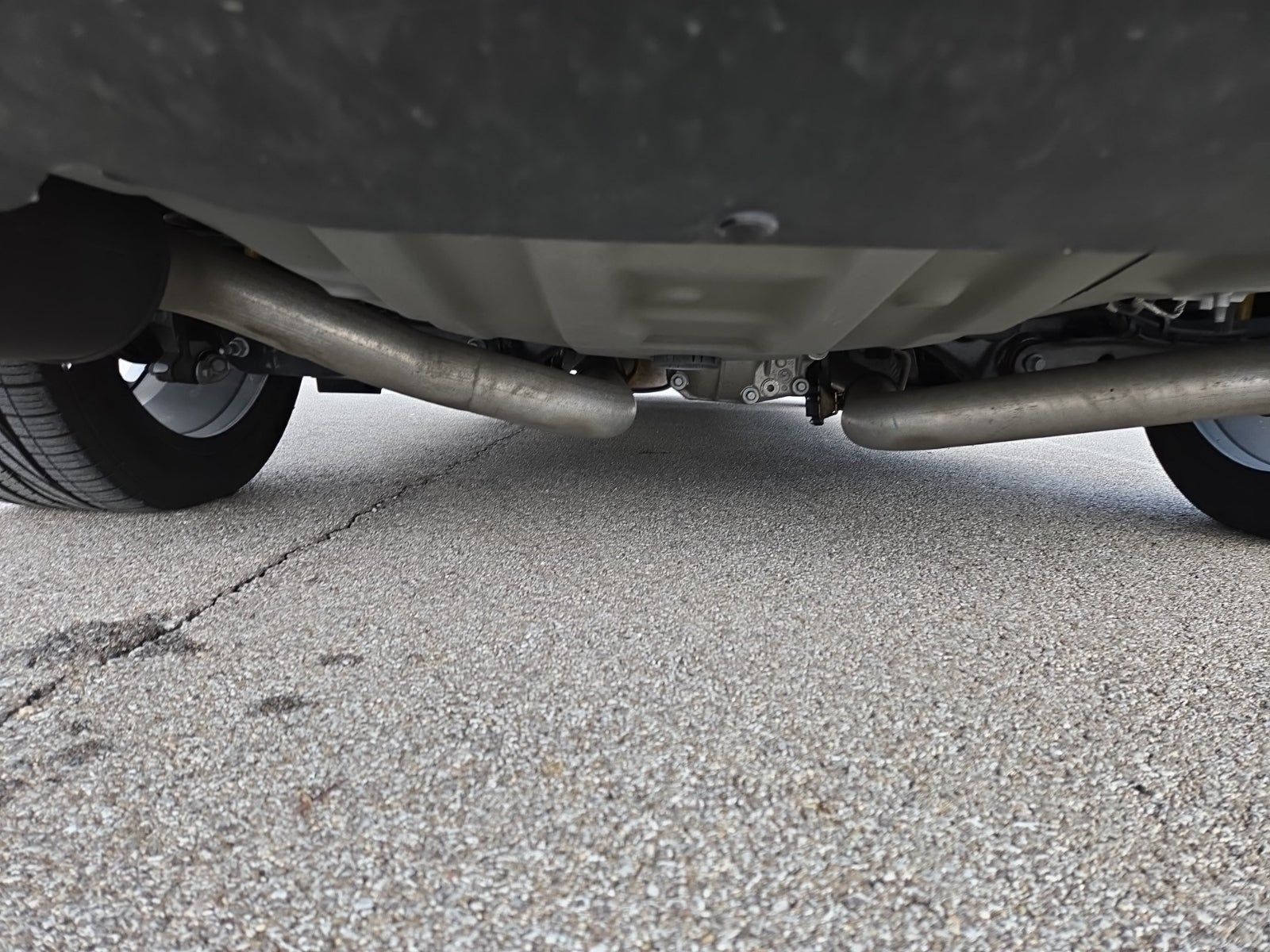 2023 Dodge Challenger R/T RWD