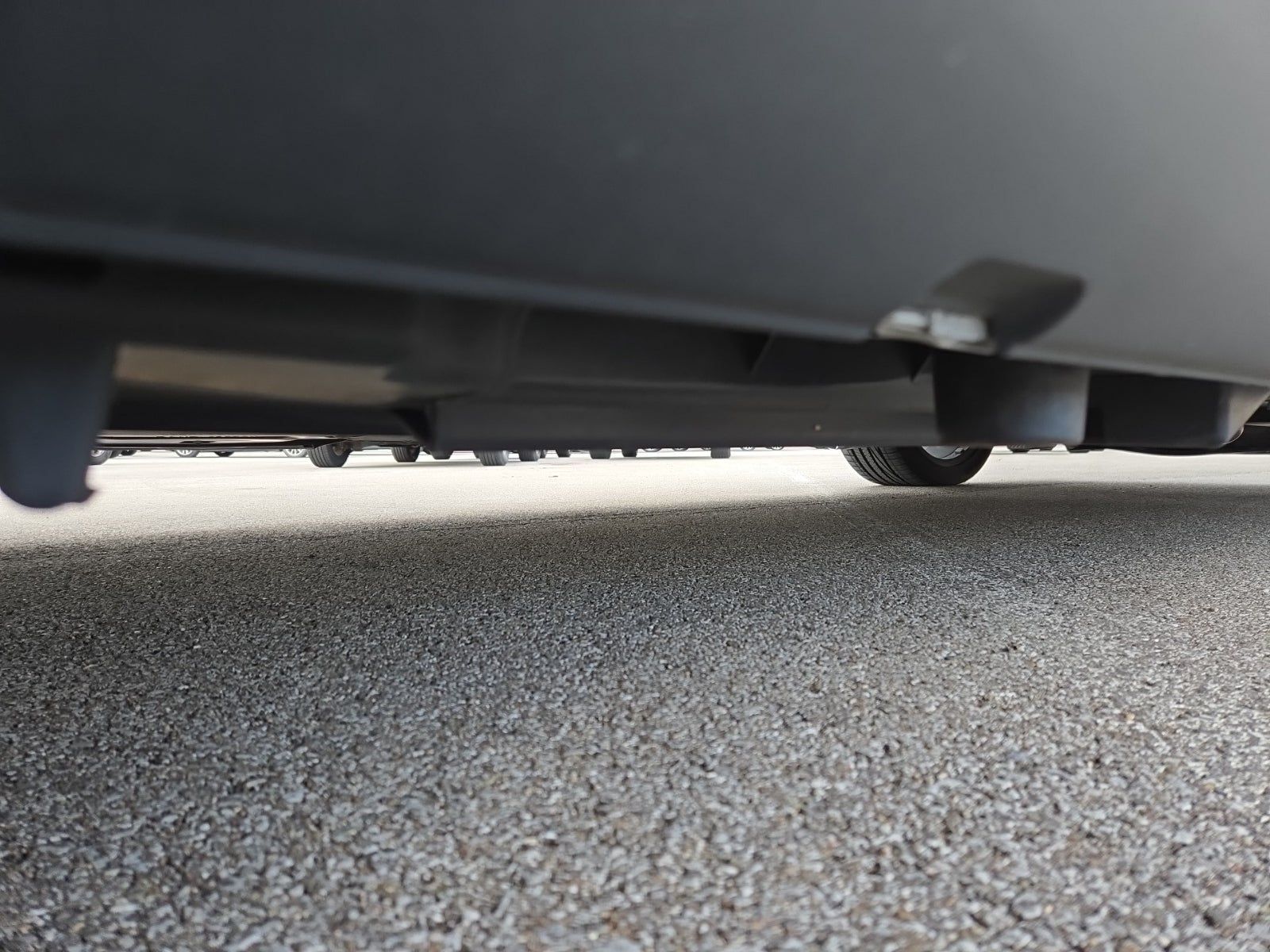 2023 Dodge Challenger R/T RWD