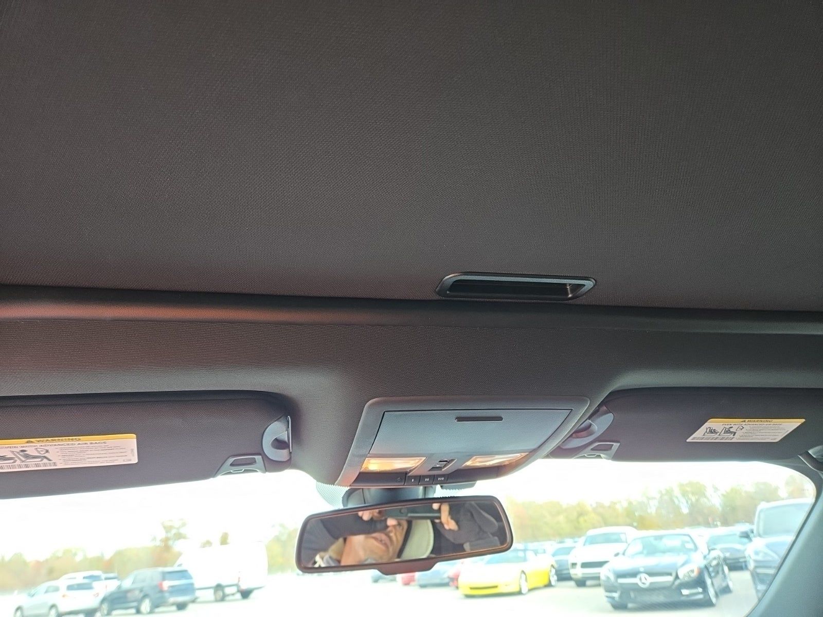 2023 Dodge Challenger R/T RWD