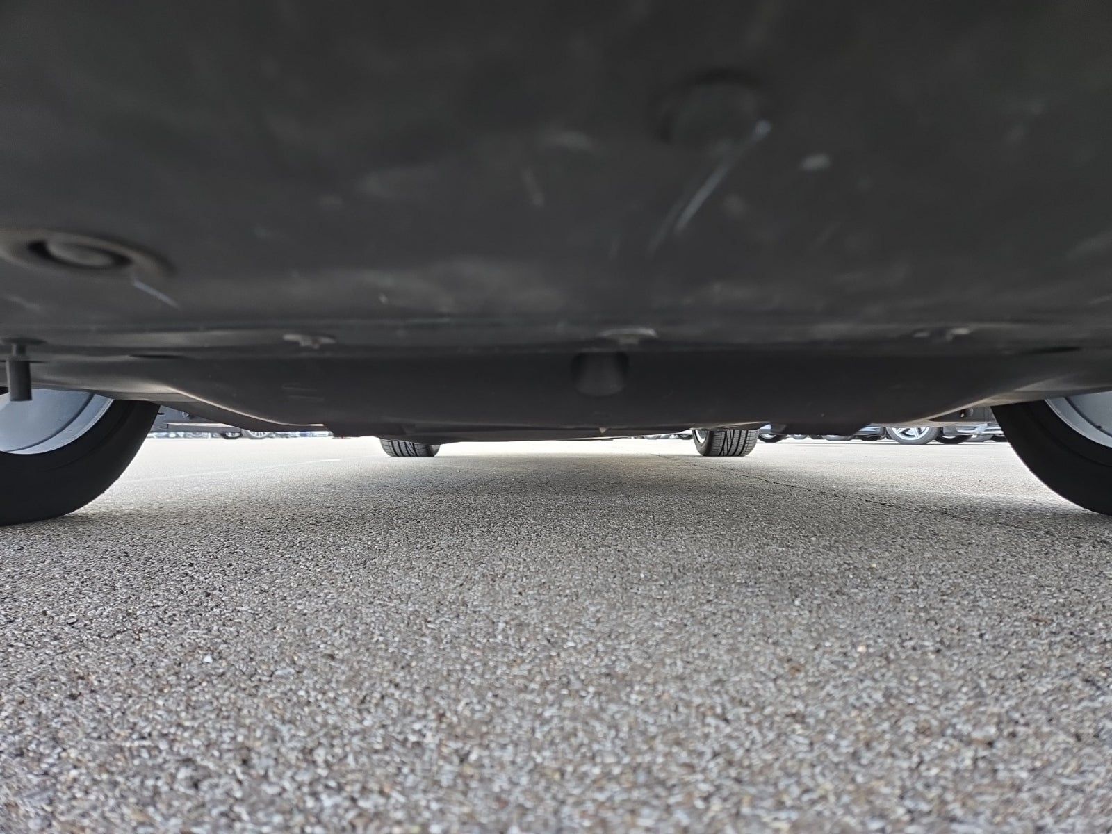 2023 Dodge Challenger R/T RWD