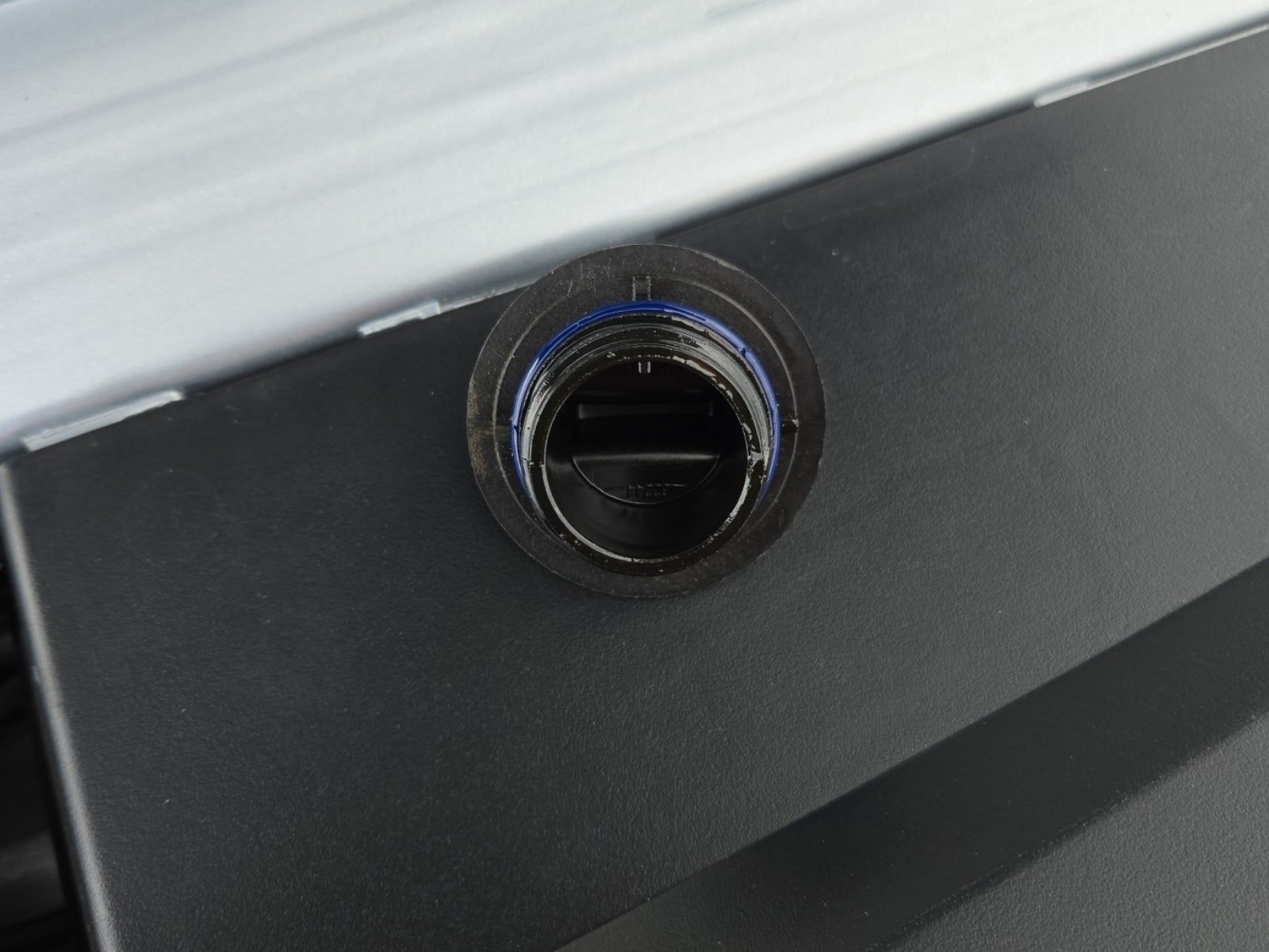 2023 Dodge Challenger R/T RWD