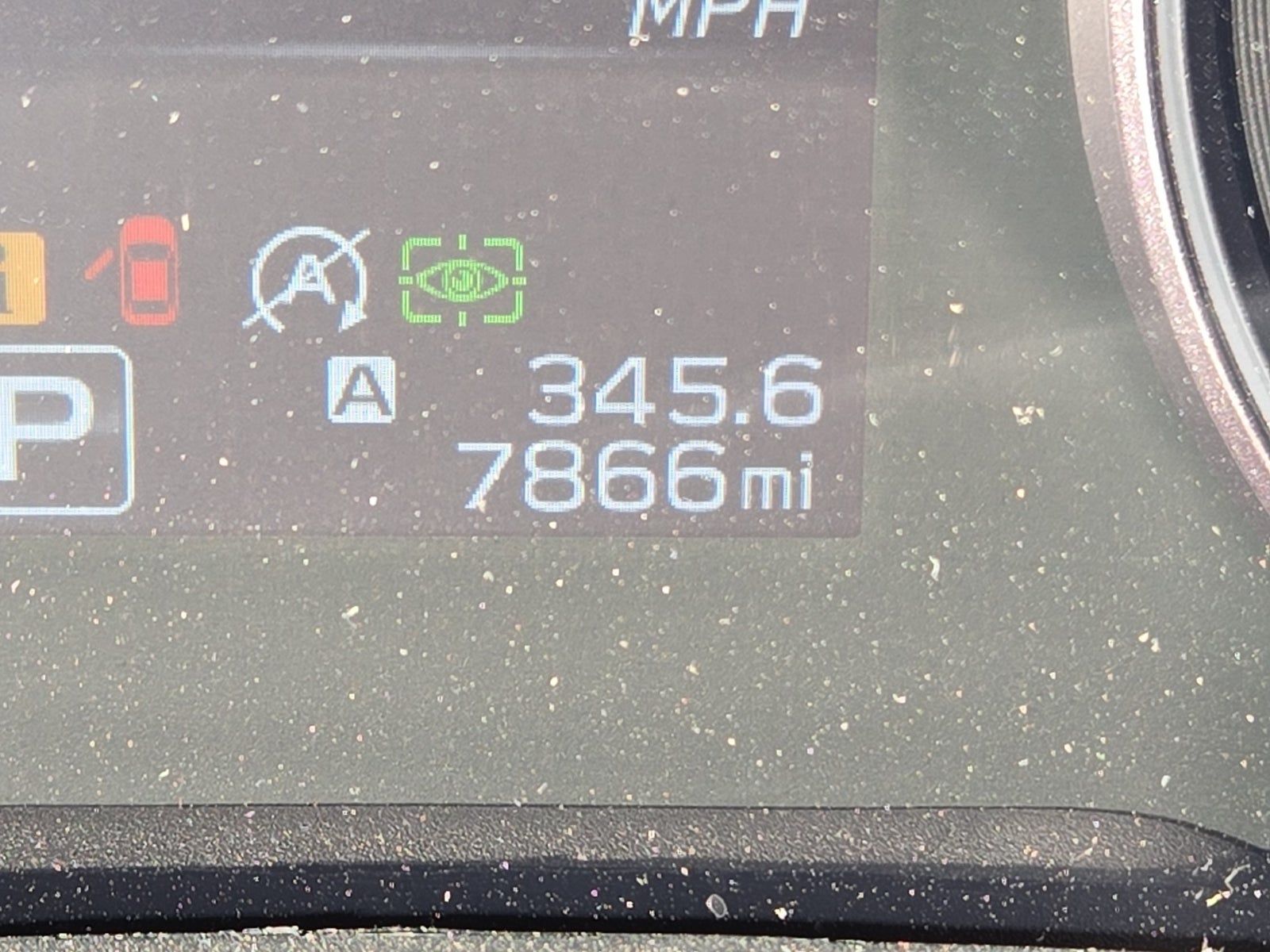 2025 Subaru Outback Limited XT AWD