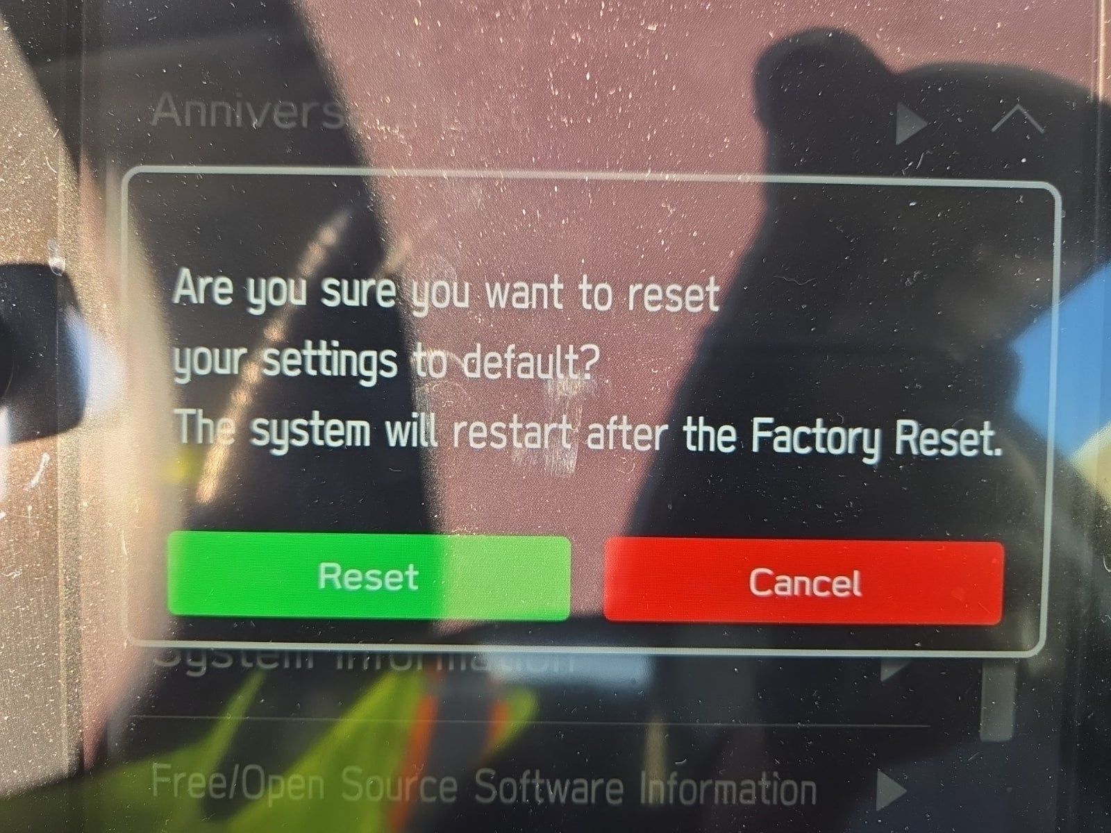 2025 Subaru Outback Limited XT AWD