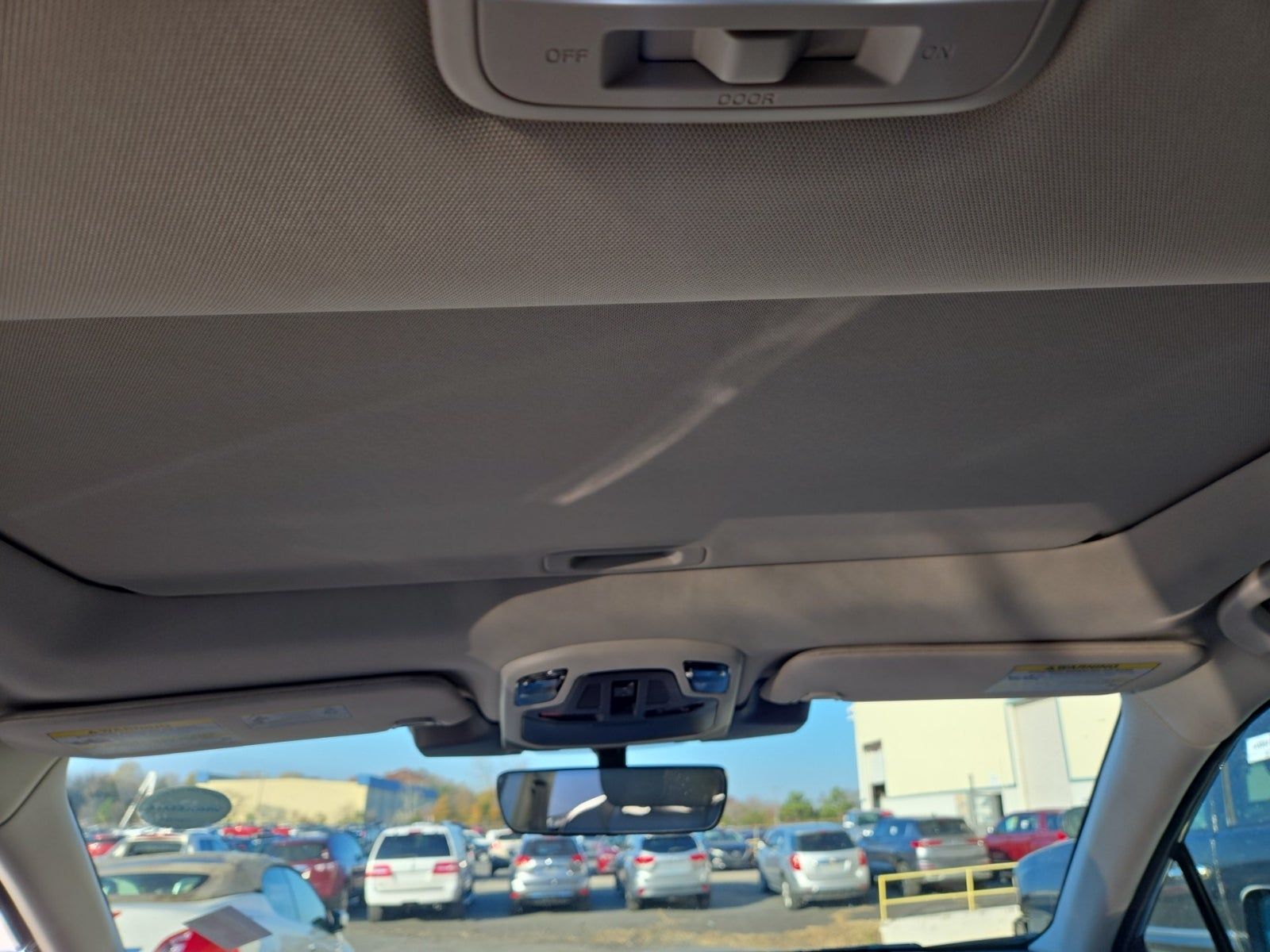 2025 Subaru Outback Limited XT AWD