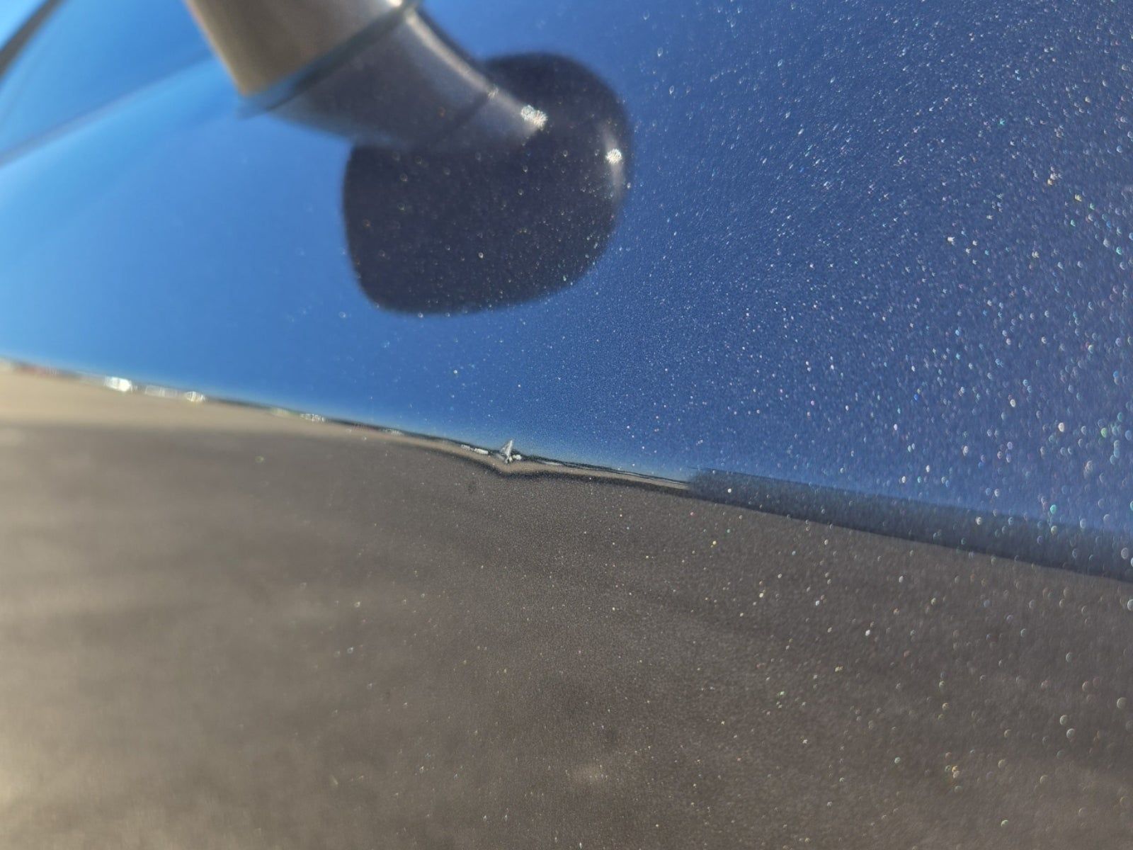 2022 Dodge Challenger SXT RWD