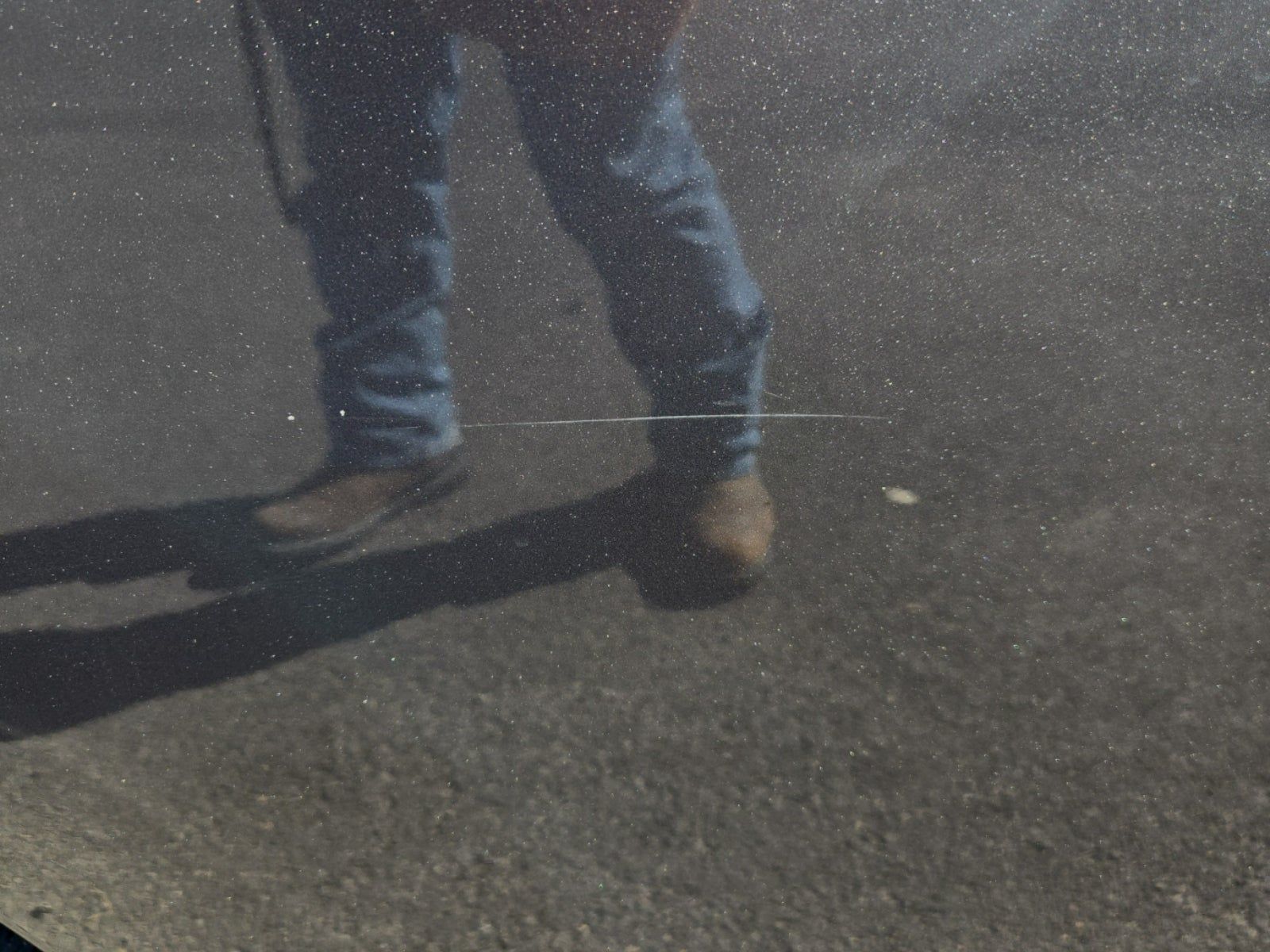 2022 Dodge Challenger SXT RWD