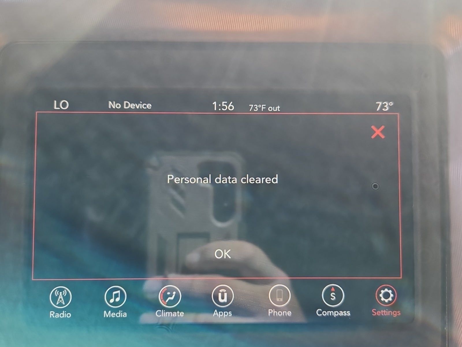 2022 Dodge Challenger SXT RWD