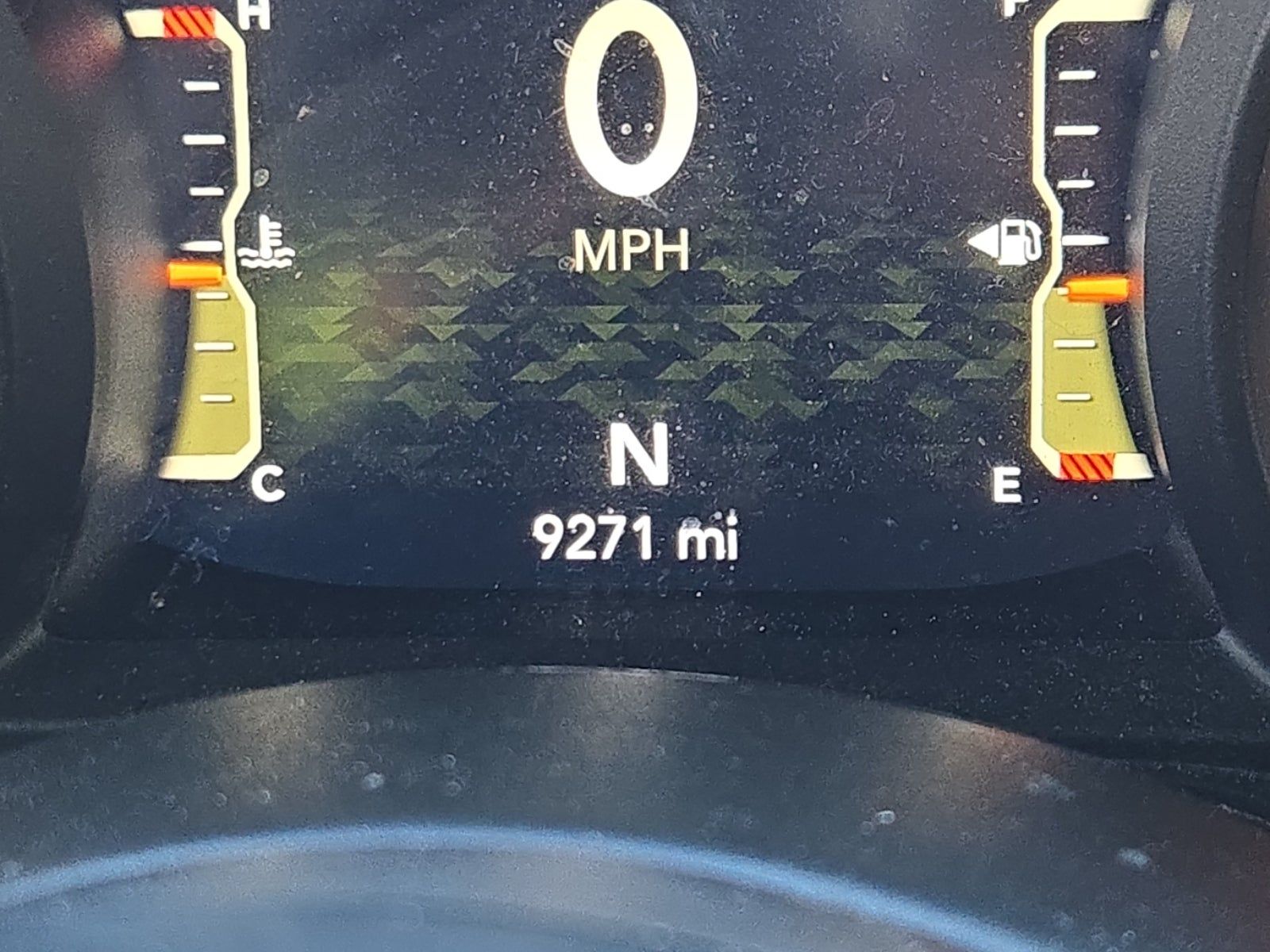 2024 Jeep Wrangler Sport S AWD