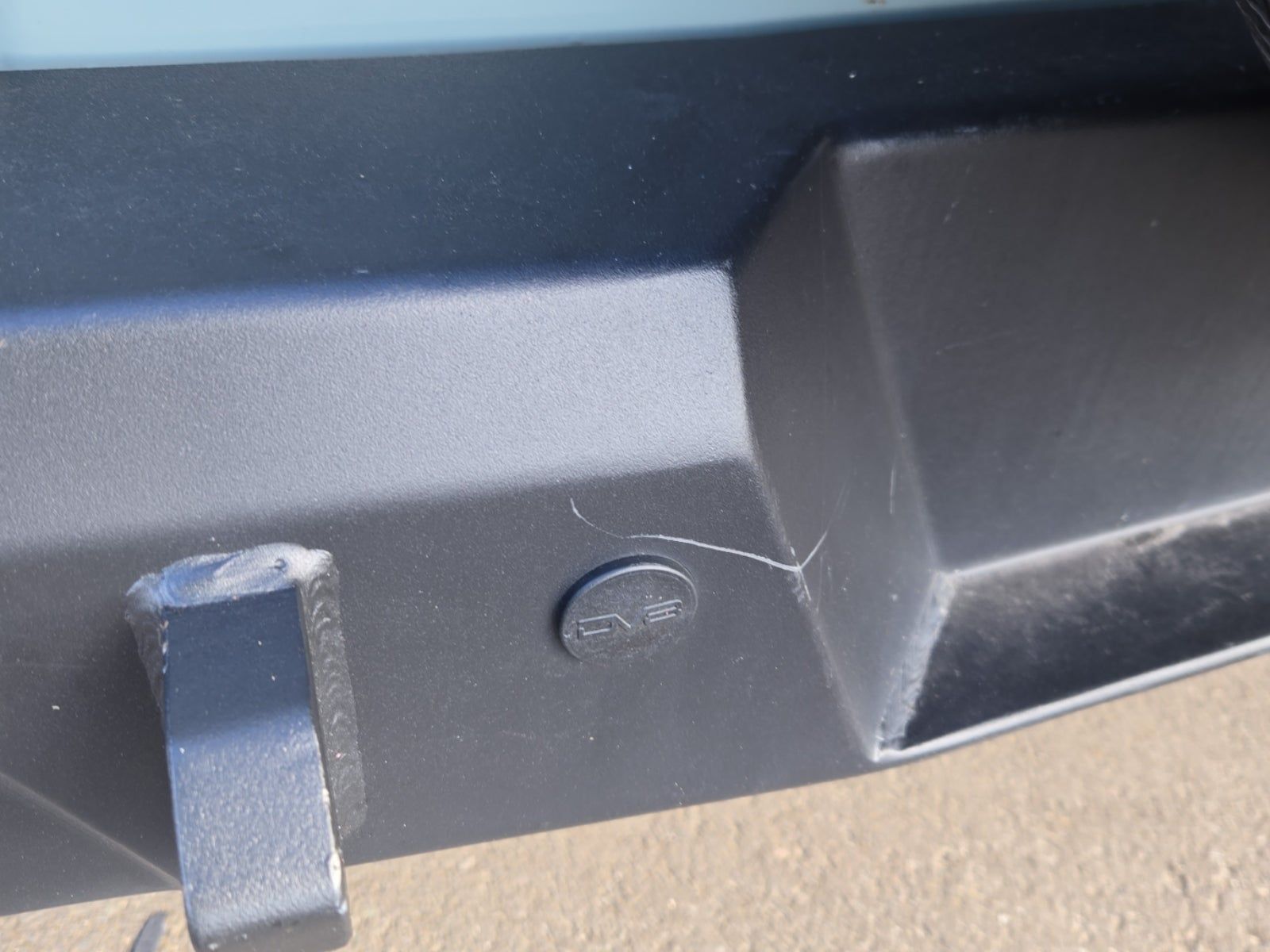 2024 Jeep Wrangler Sport S AWD