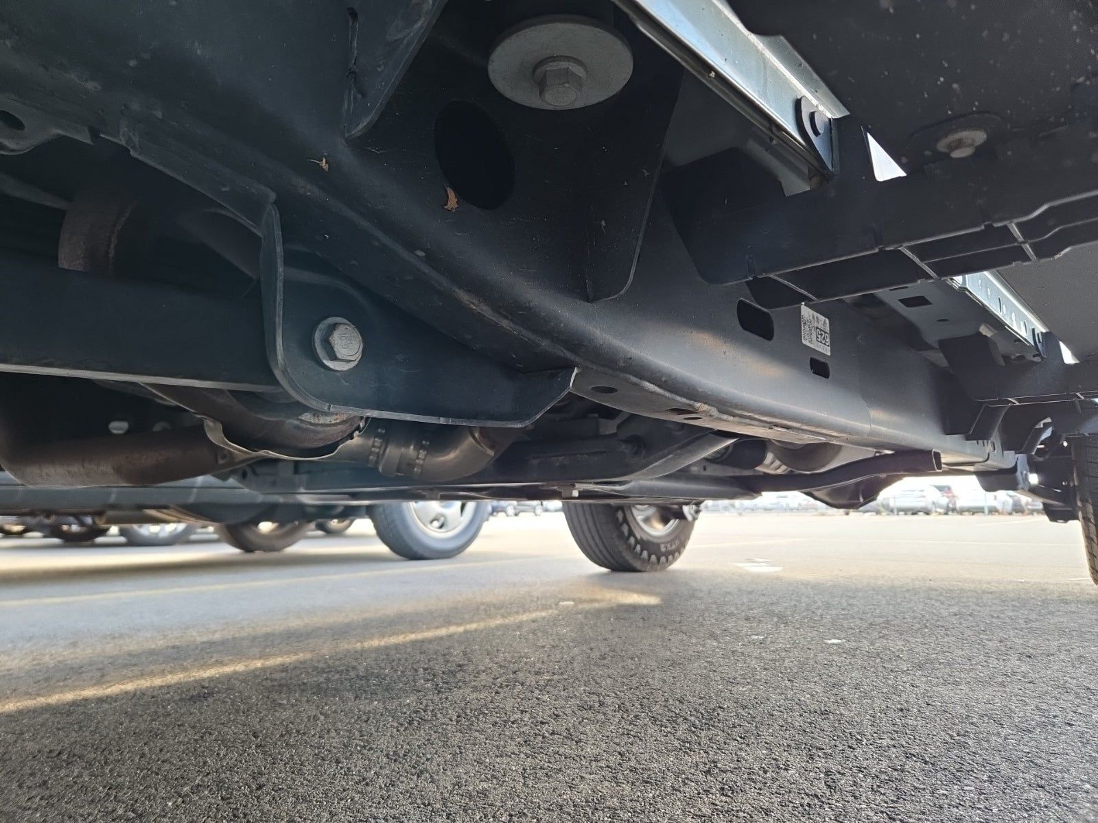 2024 Jeep Wrangler Sport S AWD