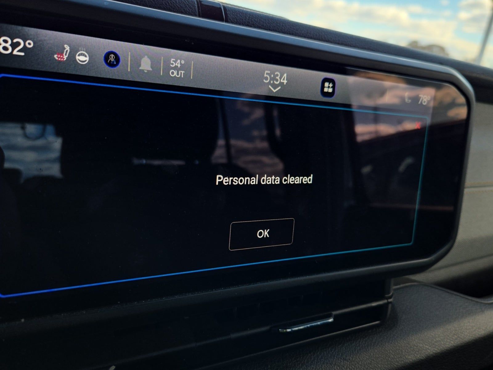 2024 Jeep Wrangler Sport S AWD