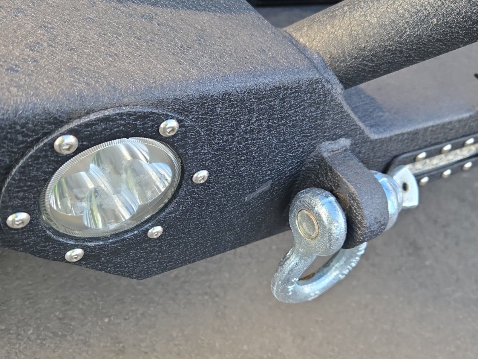 2024 Jeep Wrangler Sport S AWD