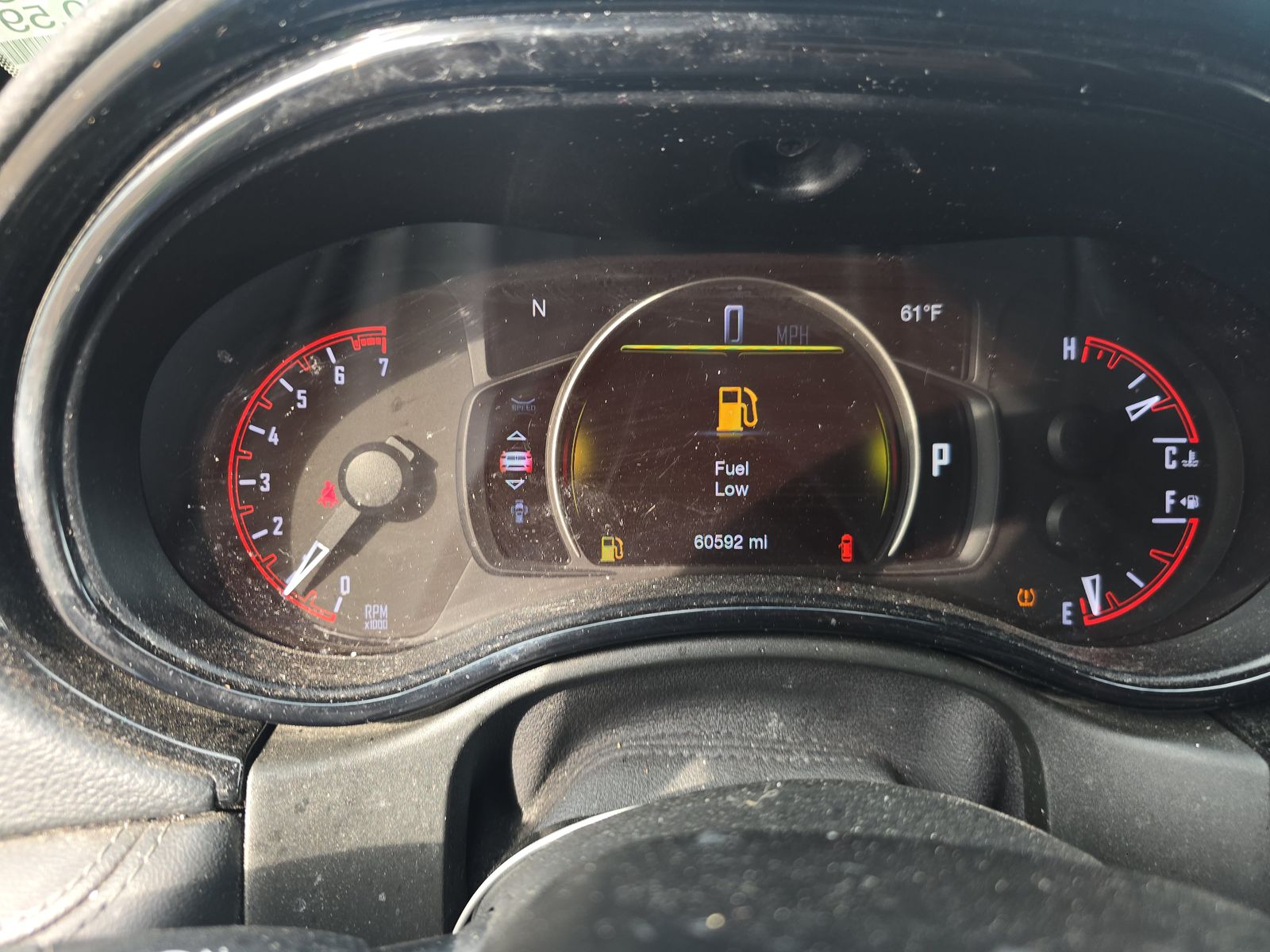 2023 Dodge Durango SXT Launch Edition RWD