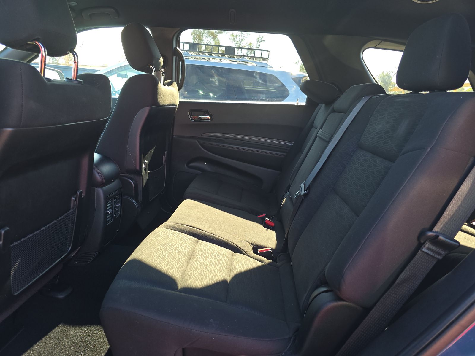 2023 Dodge Durango GT RWD