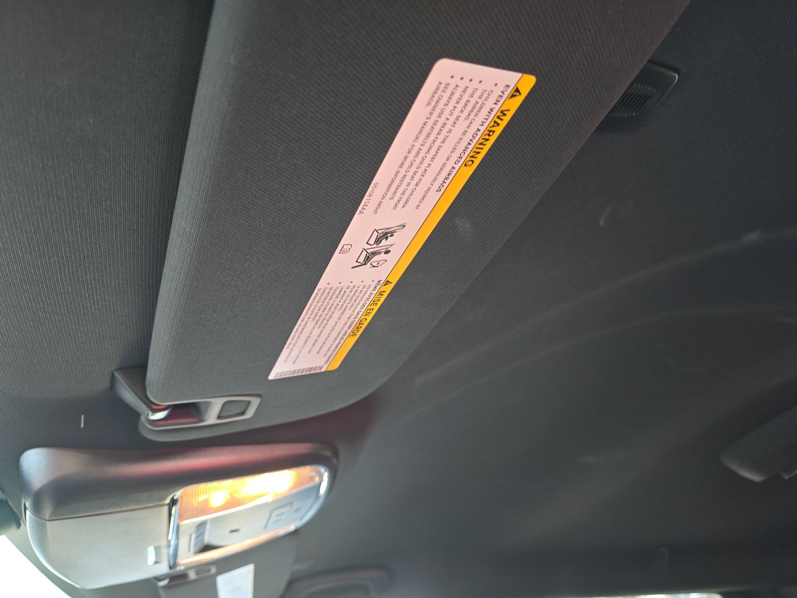 2023 Dodge Durango GT RWD