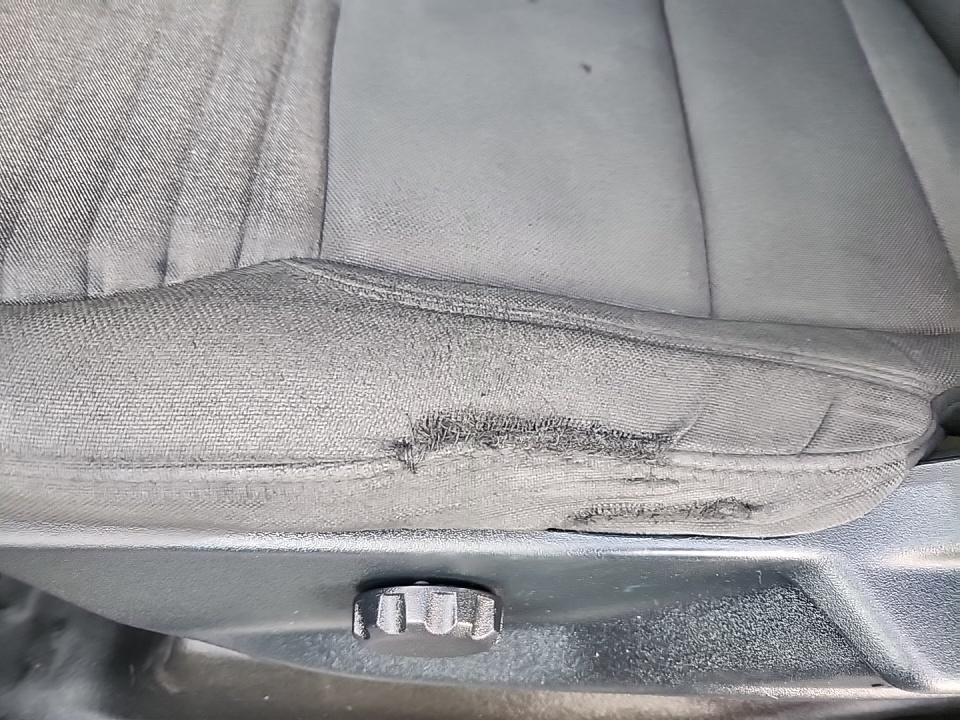 2021 Ford F-150 XL AWD