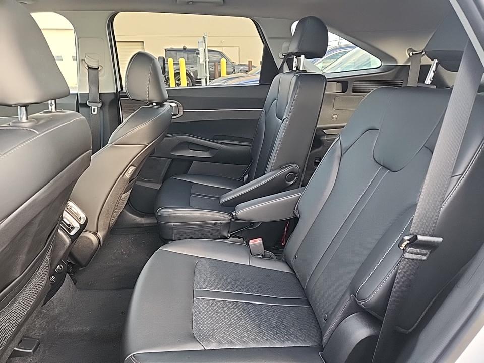 2022 Kia Sorento EX FWD